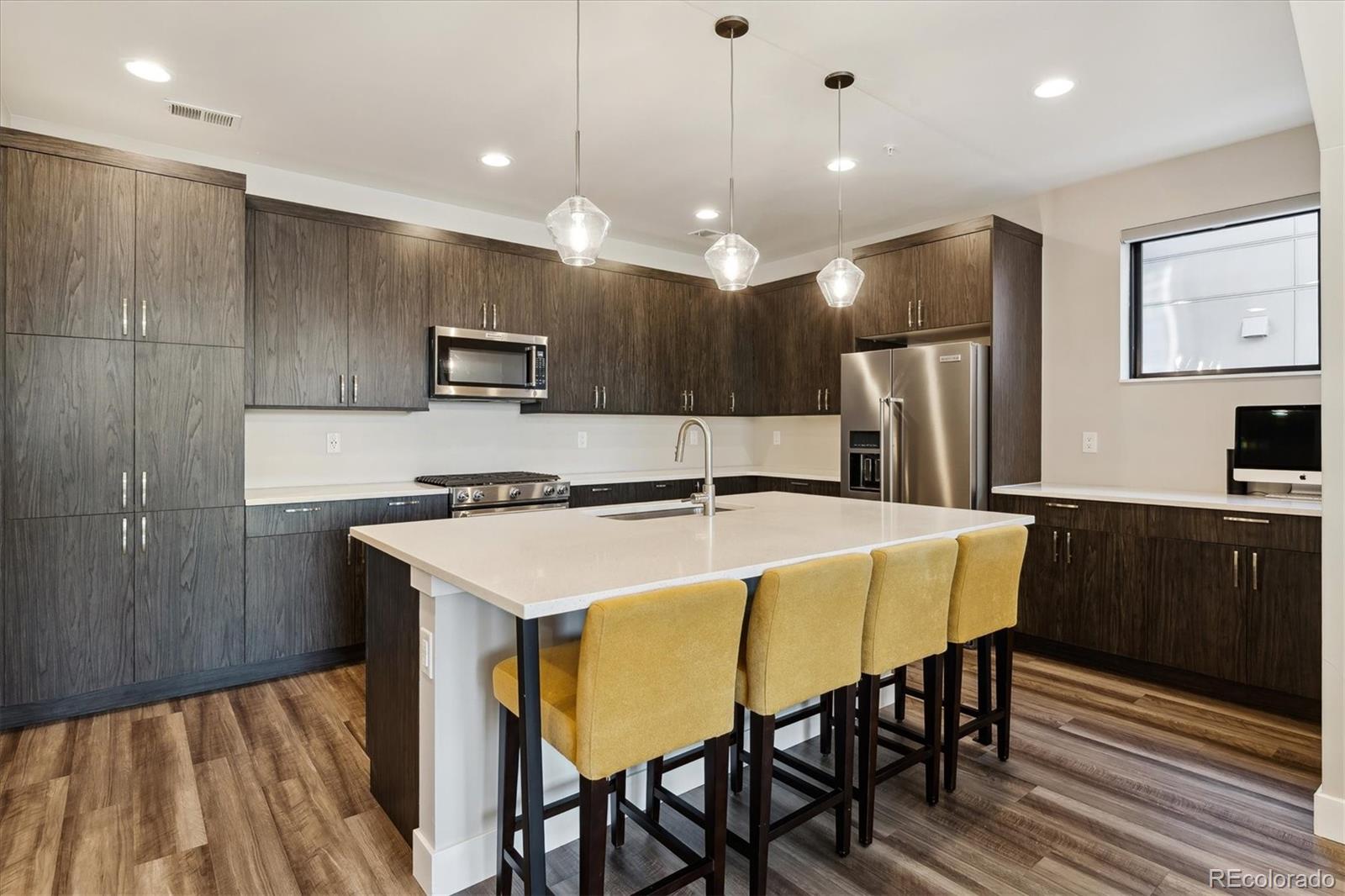 MLS Image #10 for 3017 w 53rd avenue,denver, Colorado