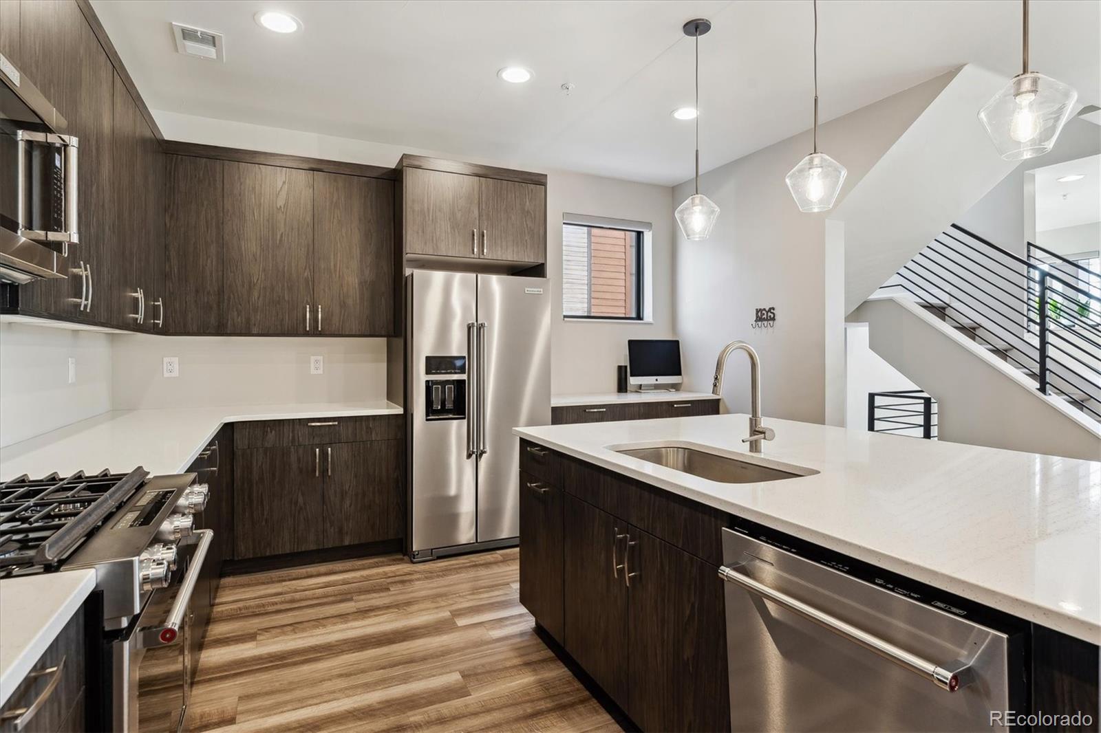 MLS Image #11 for 3017 w 53rd avenue,denver, Colorado