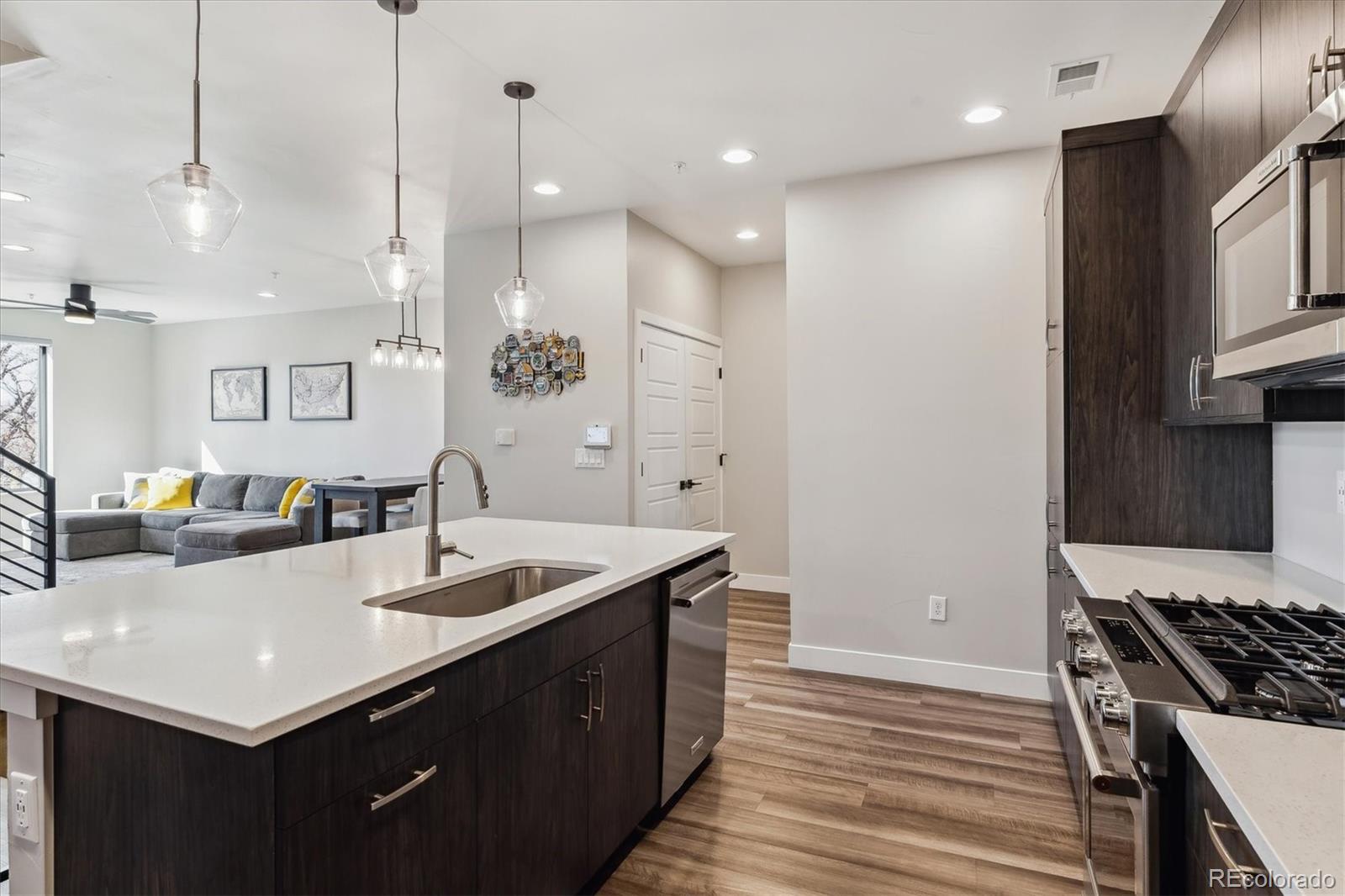 MLS Image #12 for 3017 w 53rd avenue,denver, Colorado
