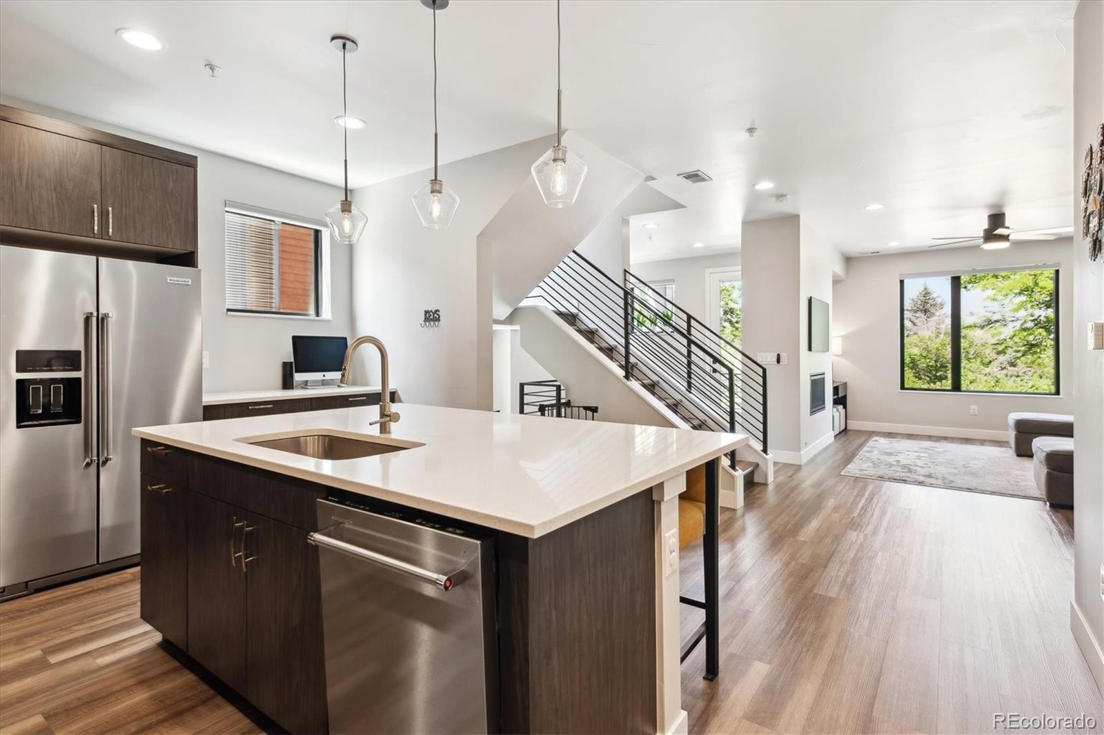 MLS Image #13 for 3017 w 53rd avenue,denver, Colorado