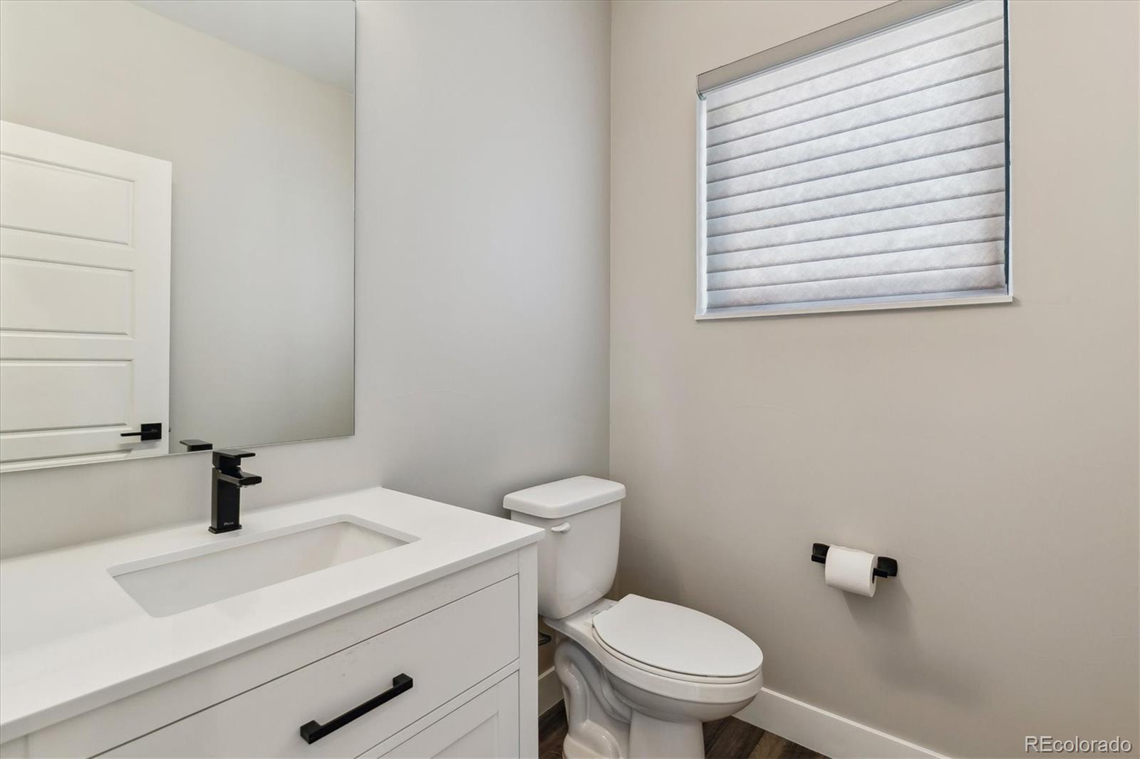 MLS Image #14 for 3017 w 53rd avenue,denver, Colorado