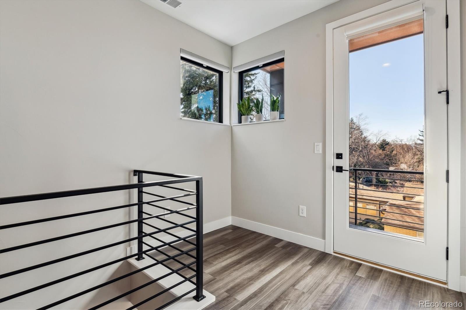 MLS Image #15 for 3017 w 53rd avenue,denver, Colorado