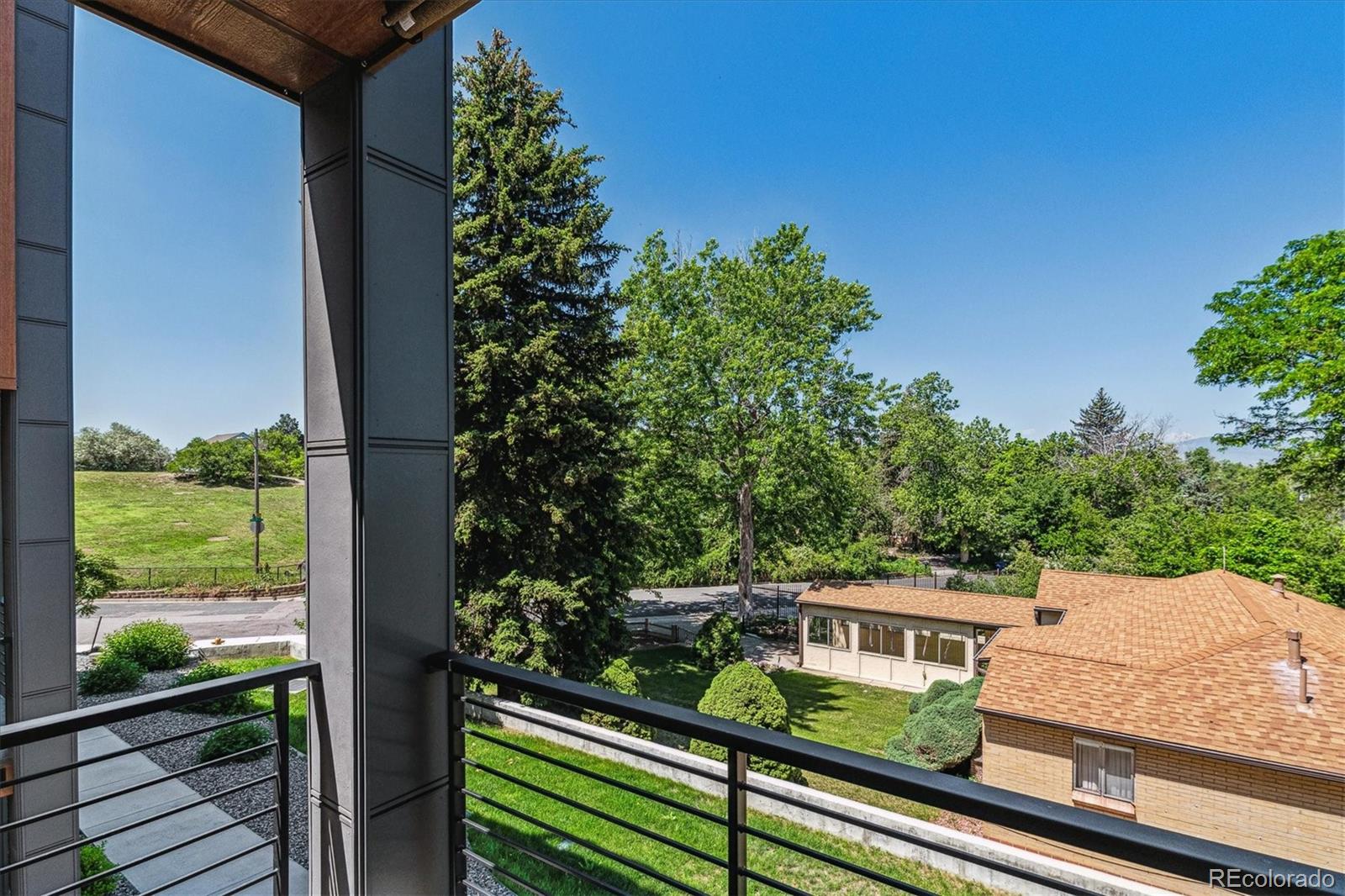 MLS Image #16 for 3017 w 53rd avenue,denver, Colorado