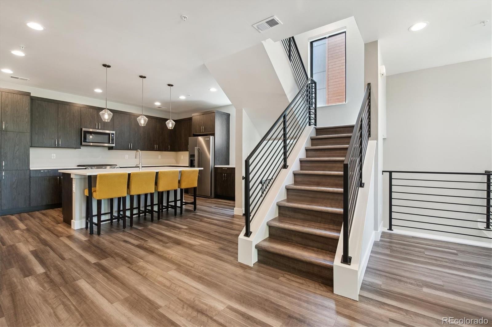 MLS Image #17 for 3017 w 53rd avenue,denver, Colorado
