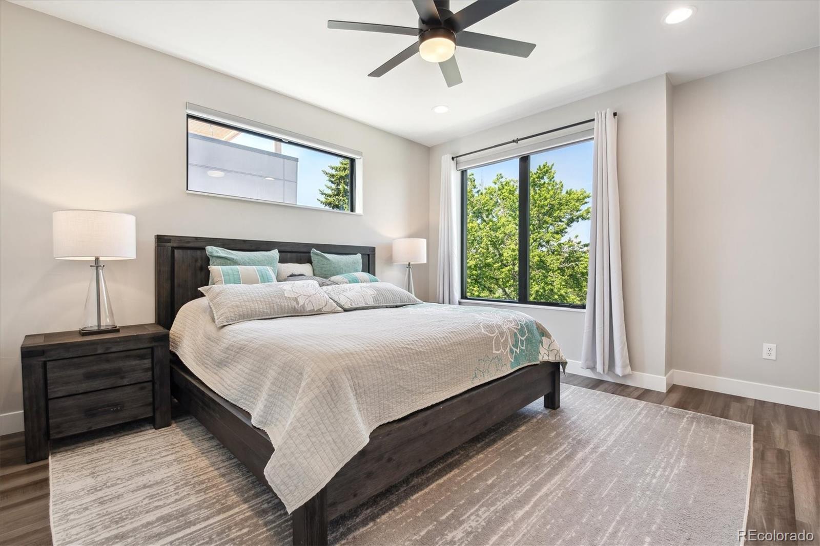 MLS Image #19 for 3017 w 53rd avenue,denver, Colorado