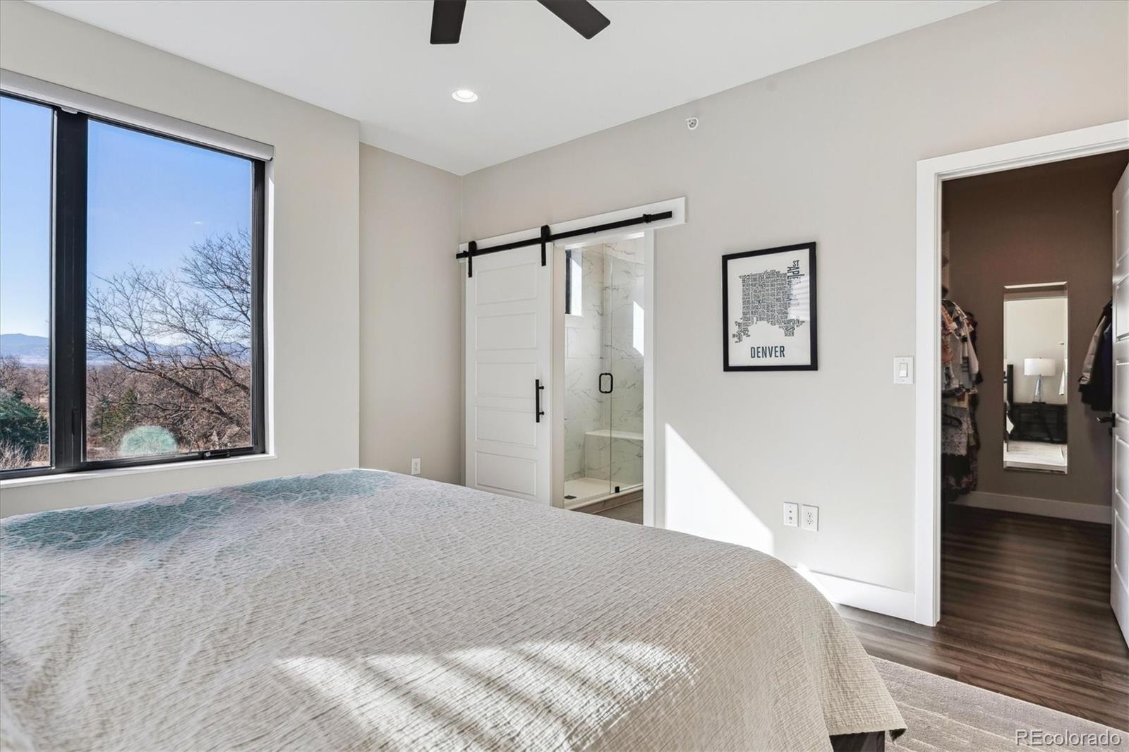 MLS Image #20 for 3017 w 53rd avenue,denver, Colorado