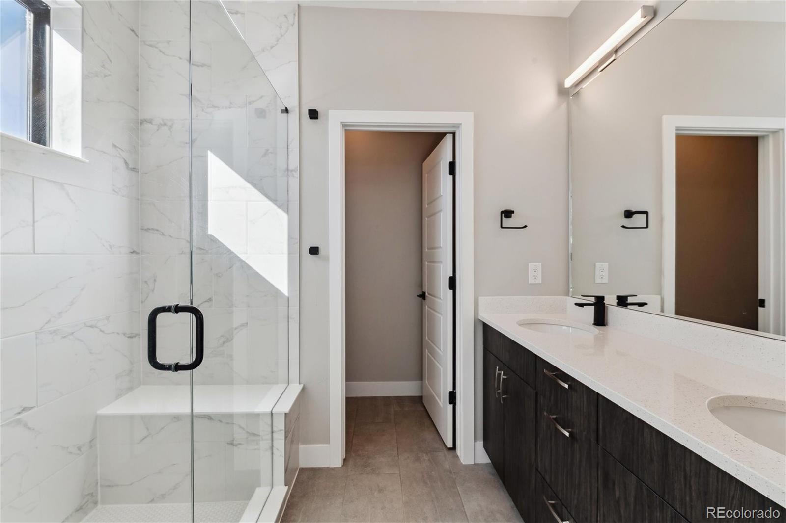 MLS Image #21 for 3017 w 53rd avenue,denver, Colorado