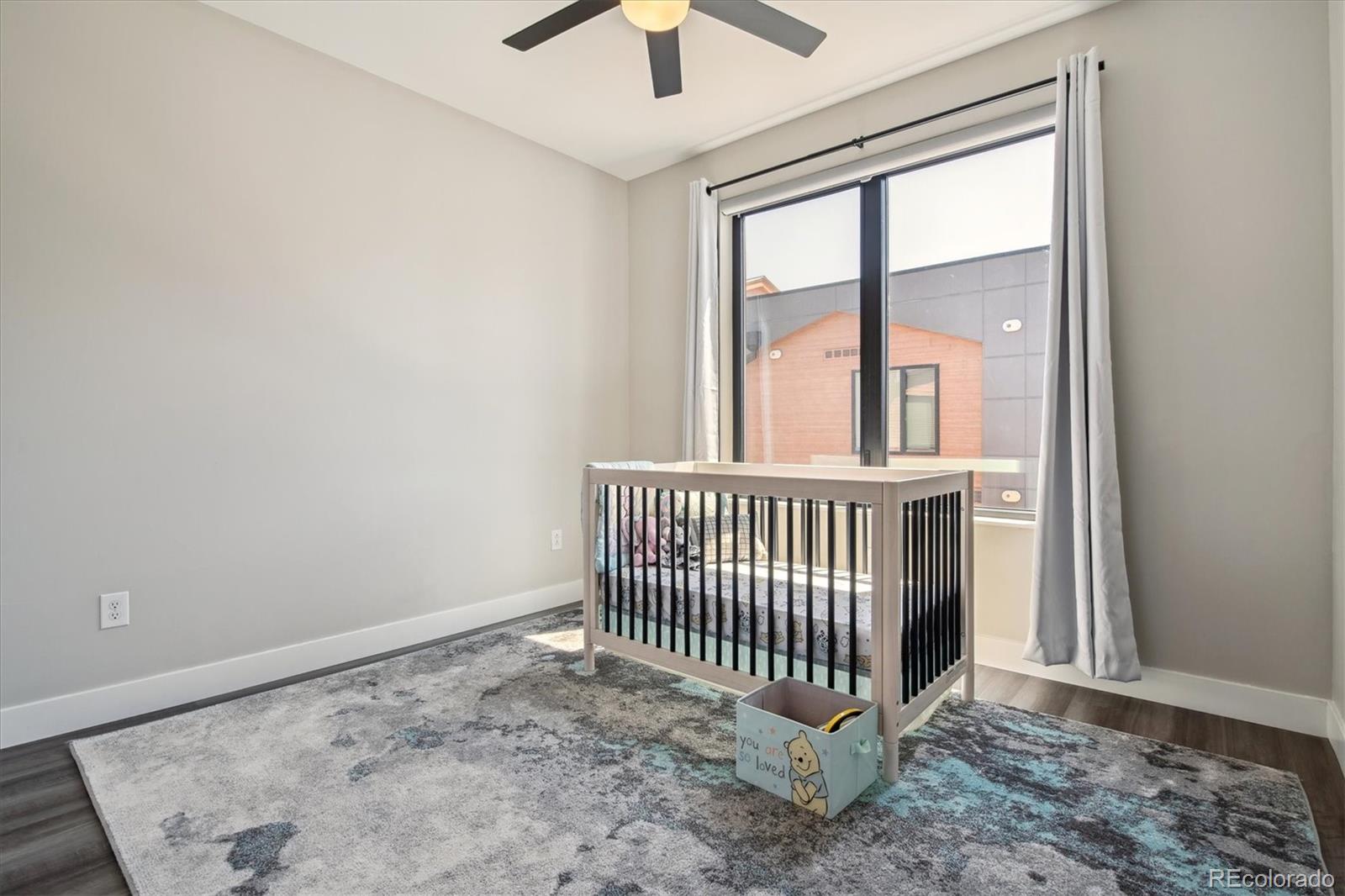 MLS Image #23 for 3017 w 53rd avenue,denver, Colorado