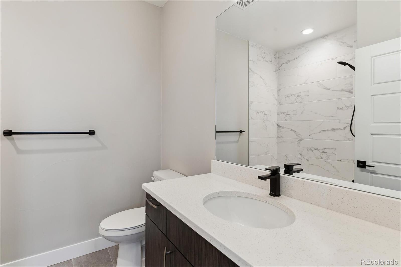 MLS Image #24 for 3017 w 53rd avenue,denver, Colorado