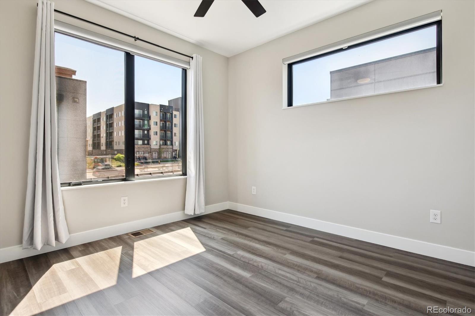 MLS Image #25 for 3017 w 53rd avenue,denver, Colorado