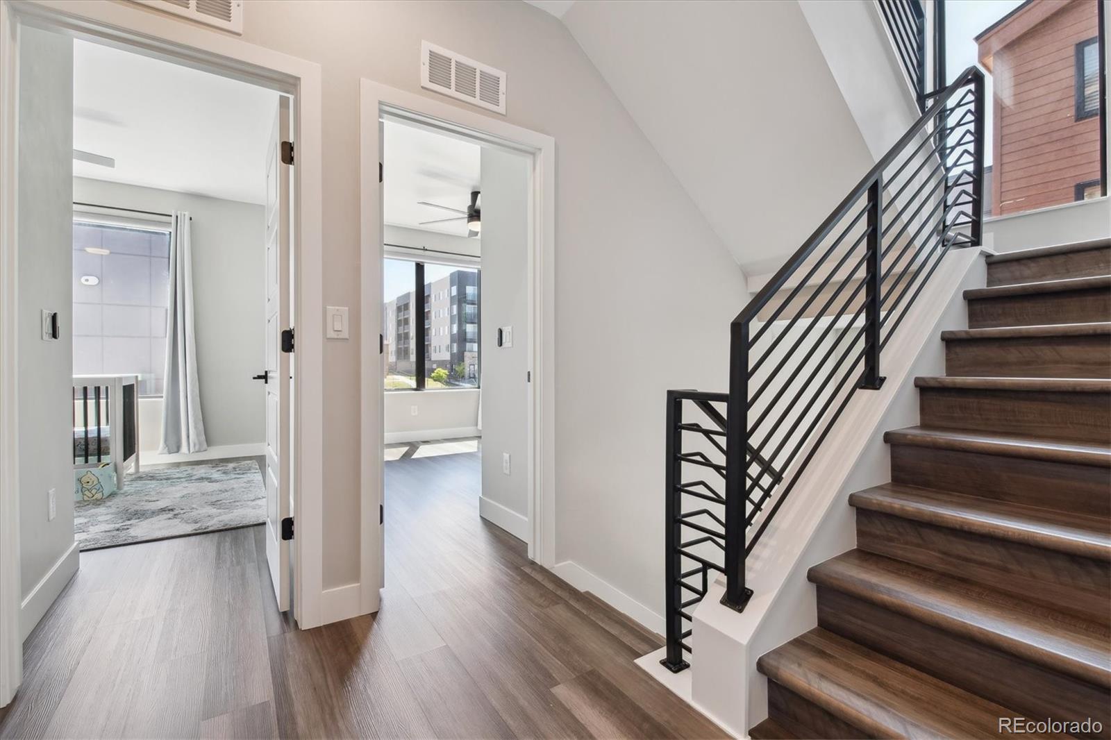 MLS Image #27 for 3017 w 53rd avenue,denver, Colorado