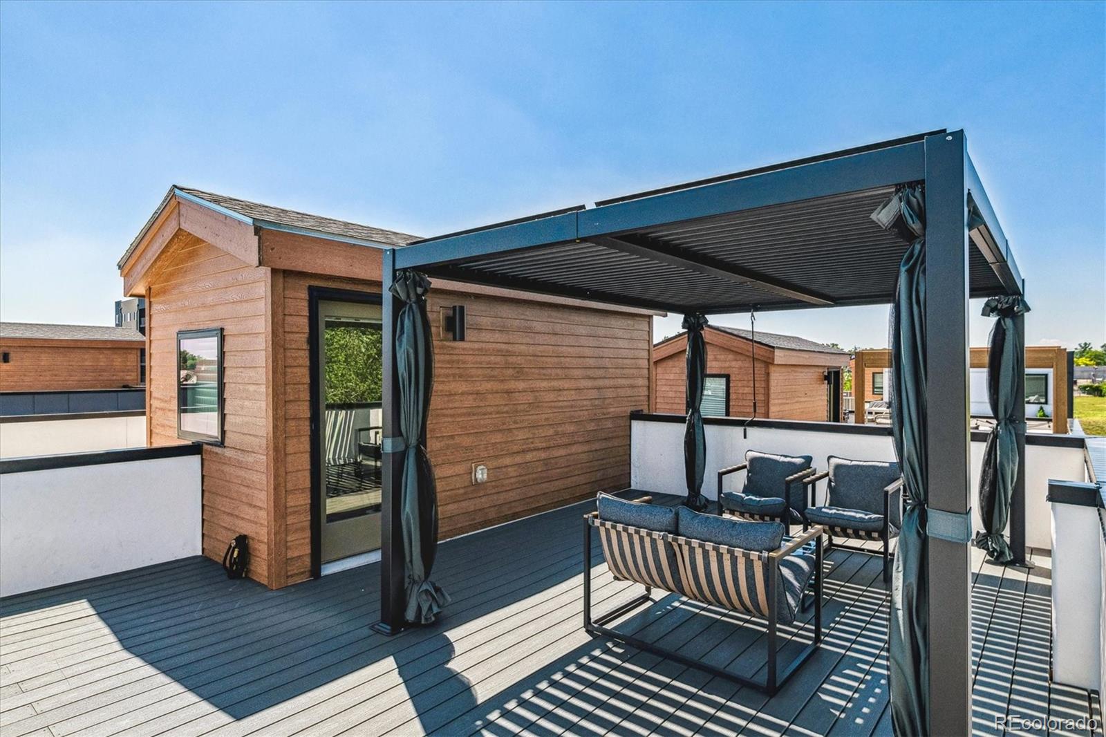 MLS Image #28 for 3017 w 53rd avenue,denver, Colorado