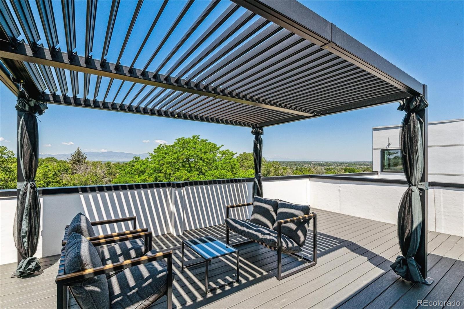MLS Image #29 for 3017 w 53rd avenue,denver, Colorado