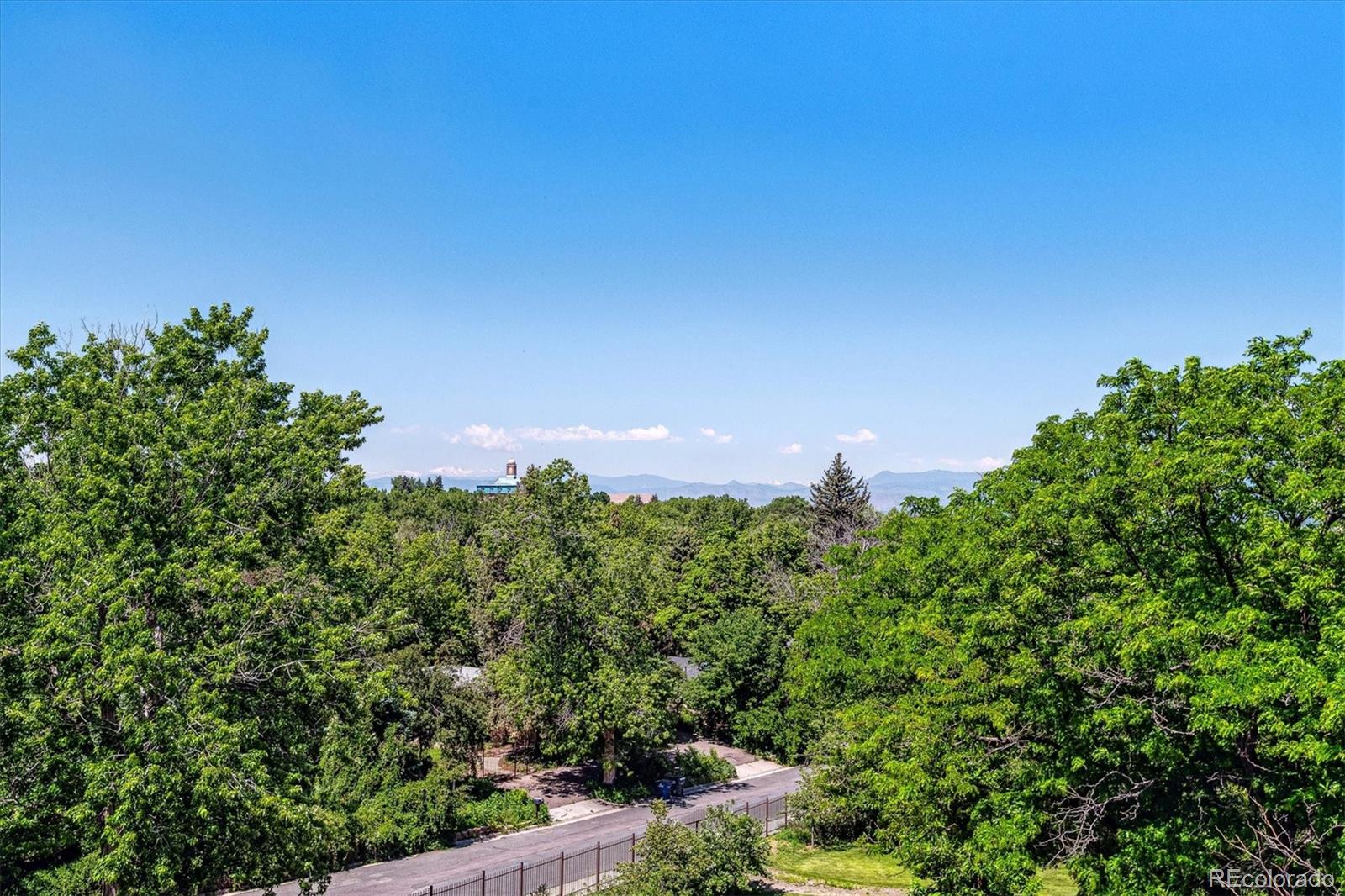 MLS Image #31 for 3017 w 53rd avenue,denver, Colorado