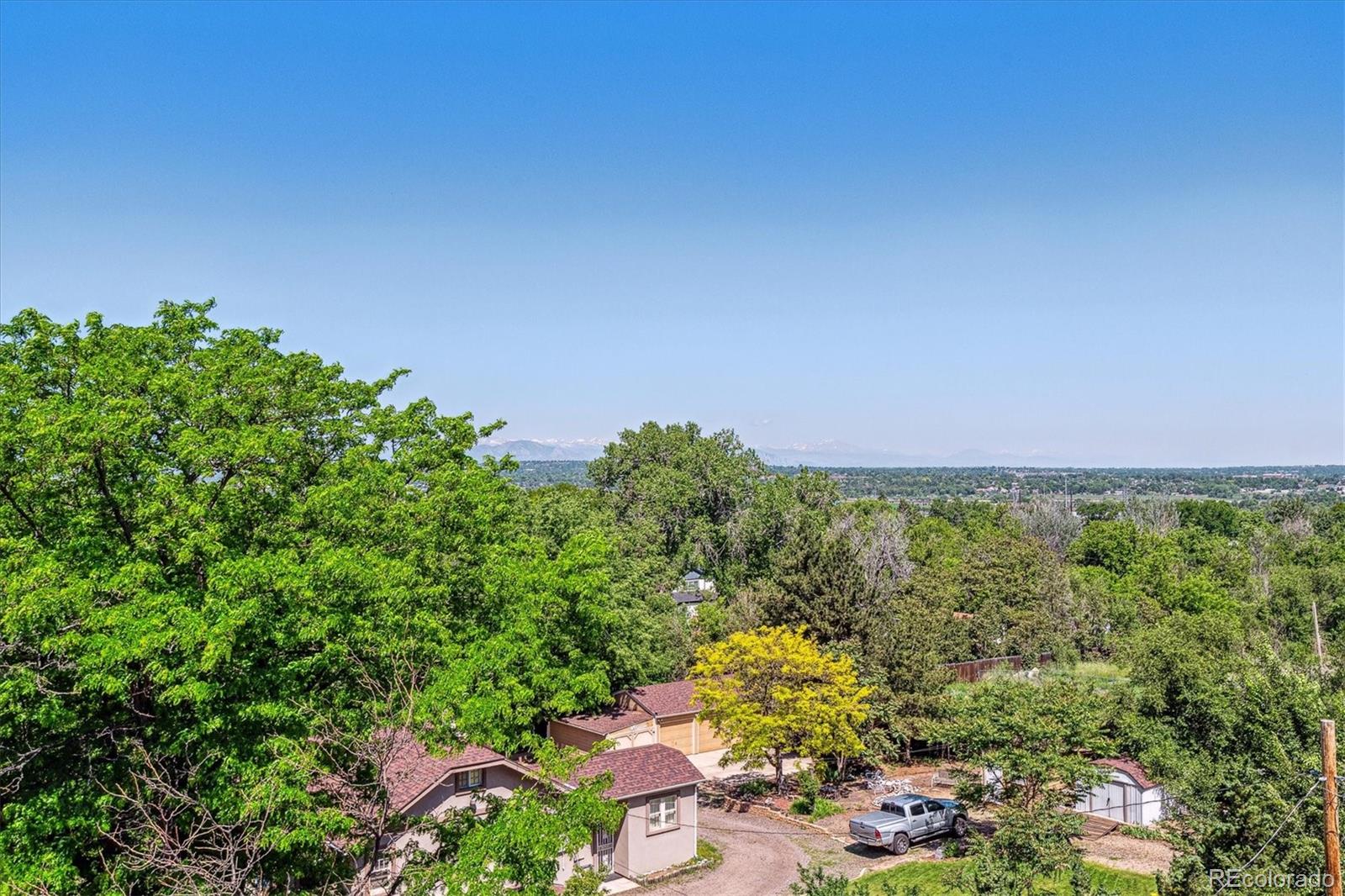 MLS Image #32 for 3017 w 53rd avenue,denver, Colorado