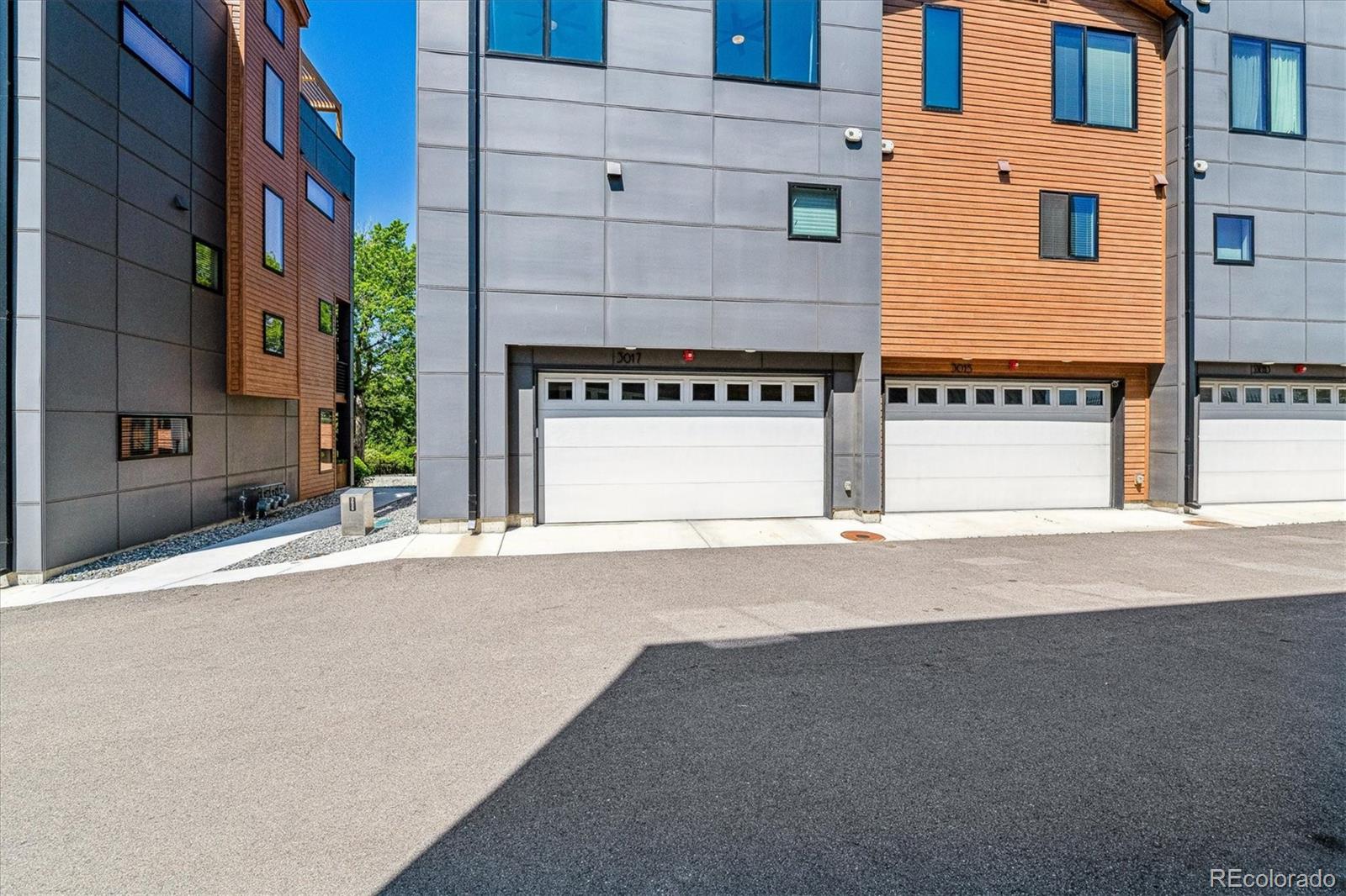 MLS Image #33 for 3017 w 53rd avenue,denver, Colorado