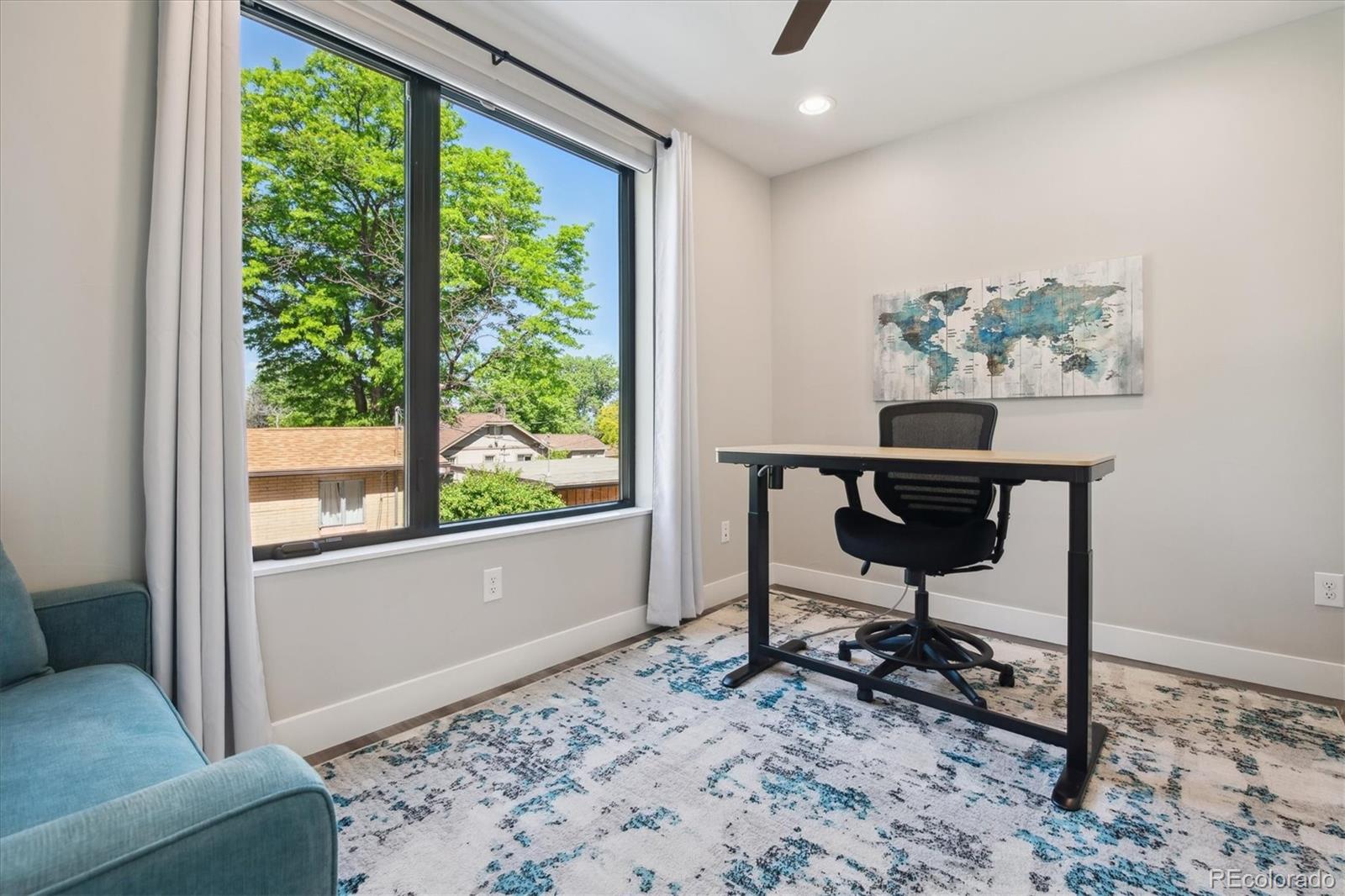 MLS Image #5 for 3017 w 53rd avenue,denver, Colorado