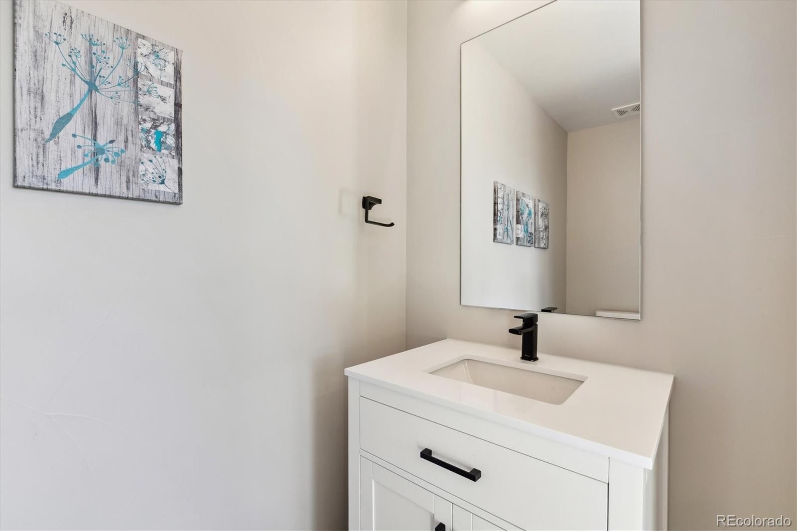 MLS Image #6 for 3017 w 53rd avenue,denver, Colorado
