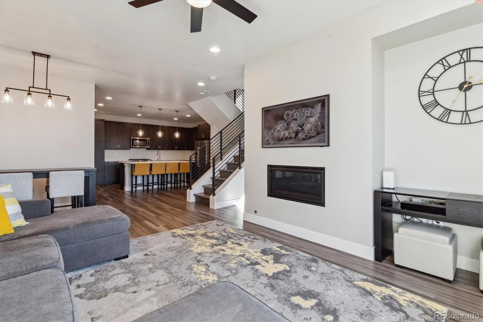 MLS Image #7 for 3017 w 53rd avenue,denver, Colorado