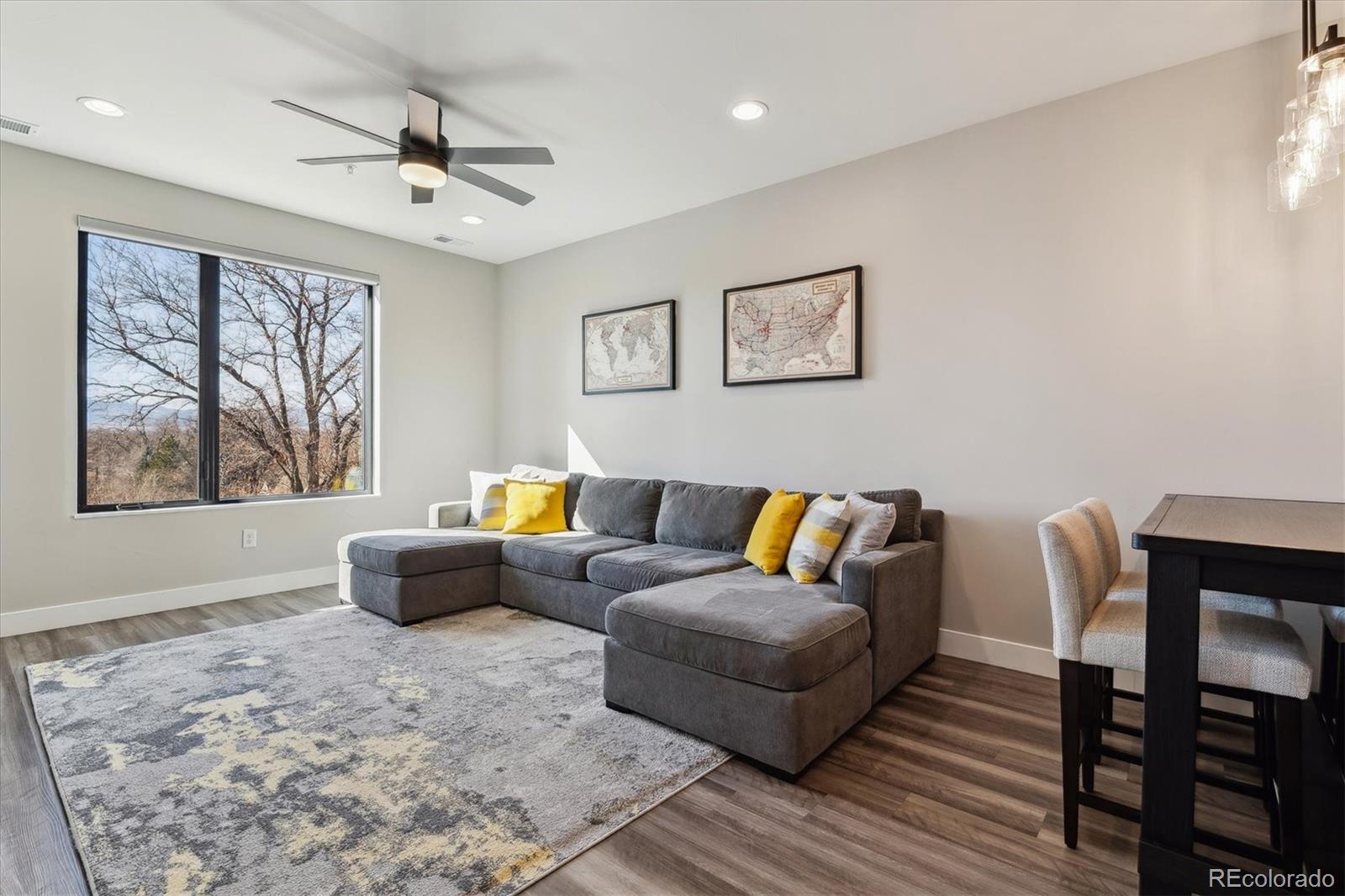 MLS Image #8 for 3017 w 53rd avenue,denver, Colorado