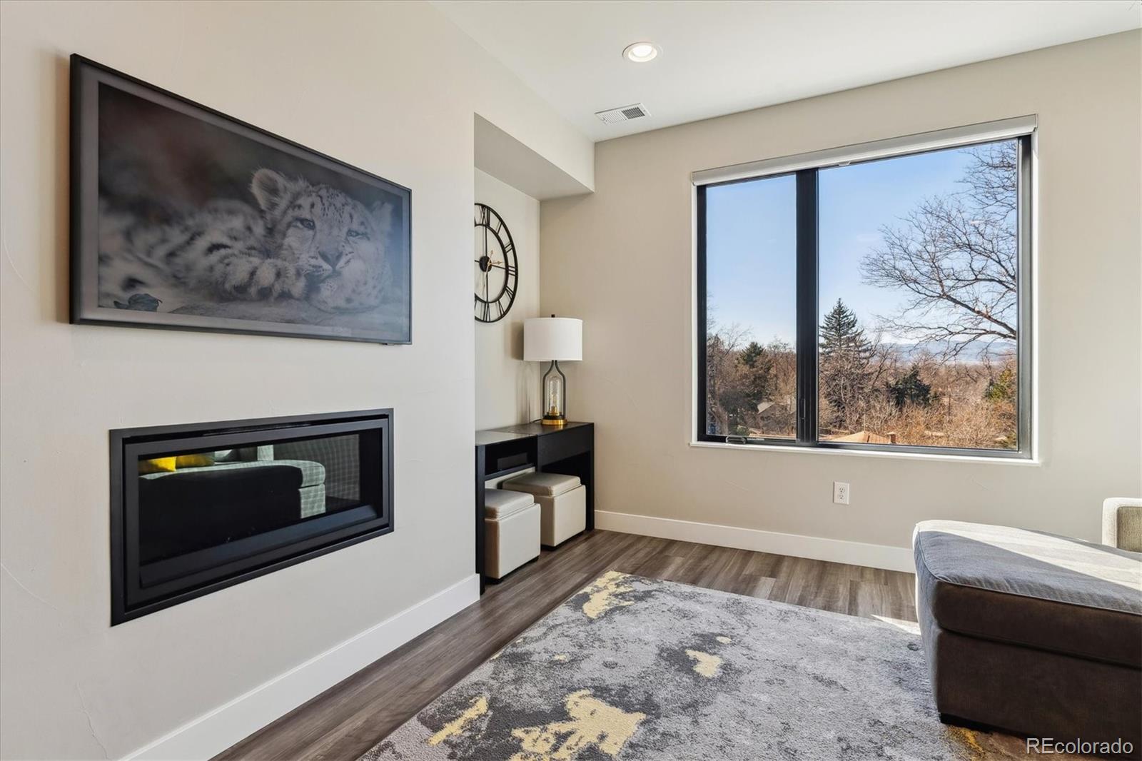 MLS Image #9 for 3017 w 53rd avenue,denver, Colorado