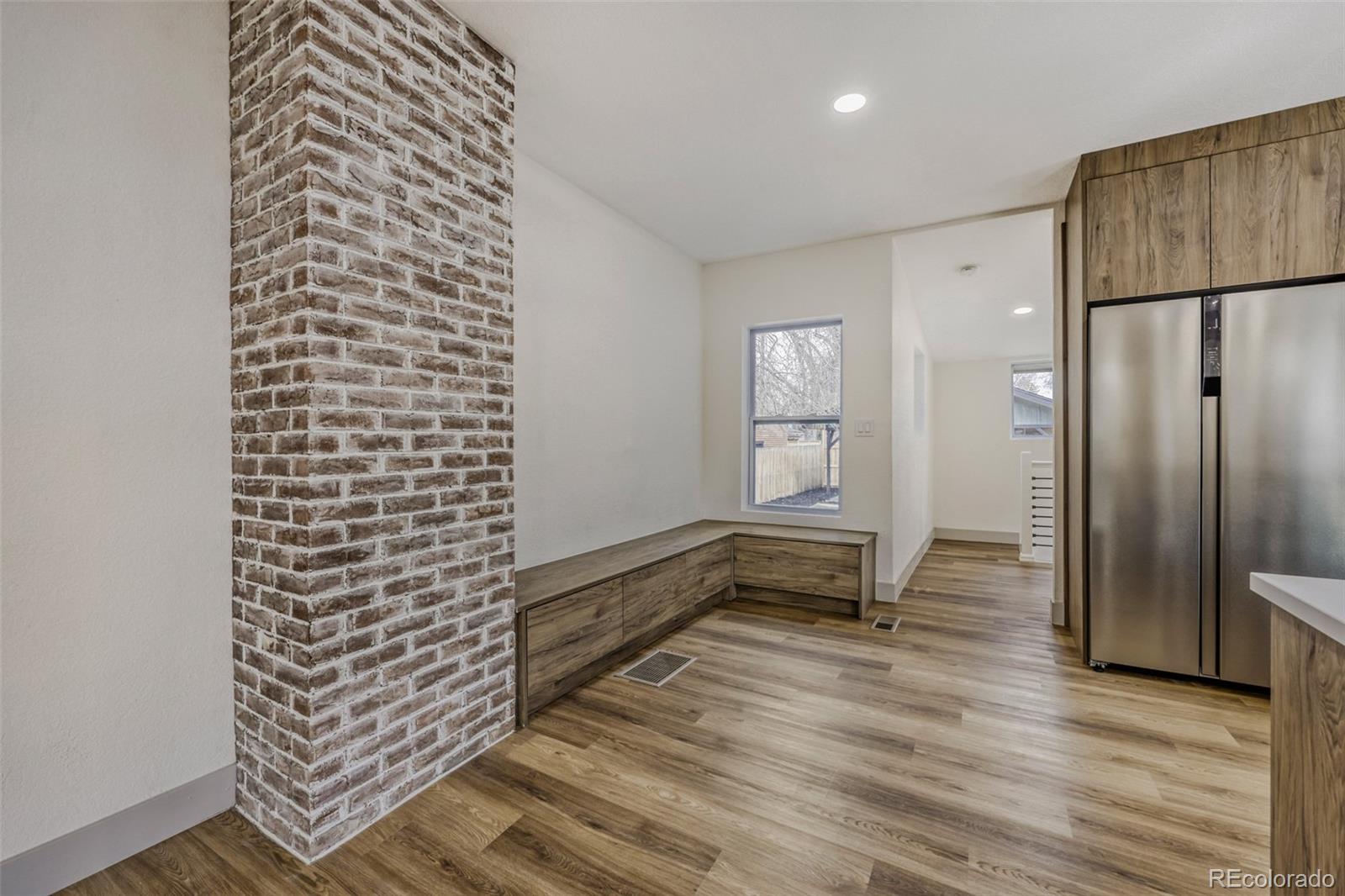 MLS Image #10 for 4440  lowell boulevard,denver, Colorado