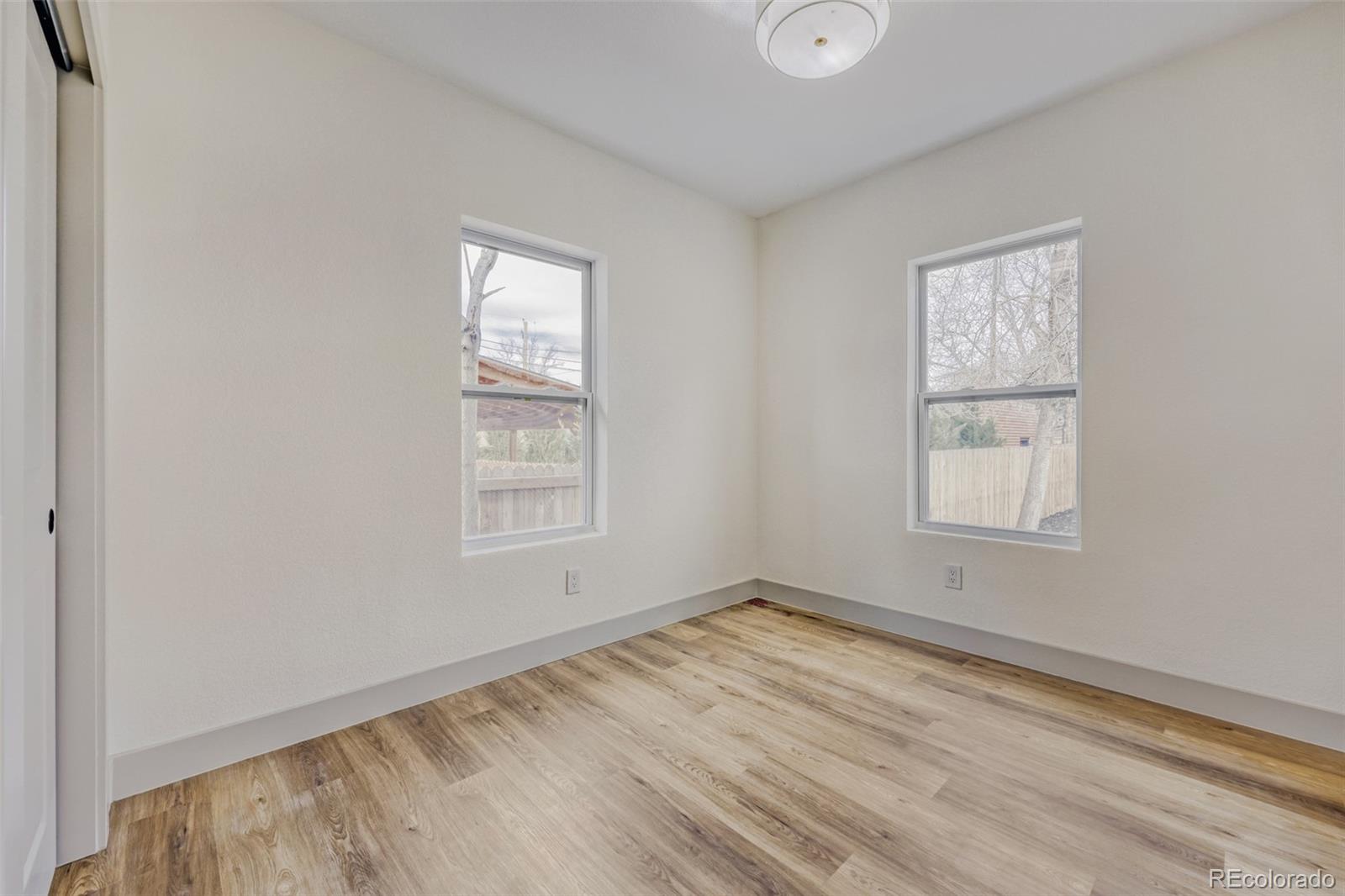 MLS Image #11 for 4440  lowell boulevard,denver, Colorado