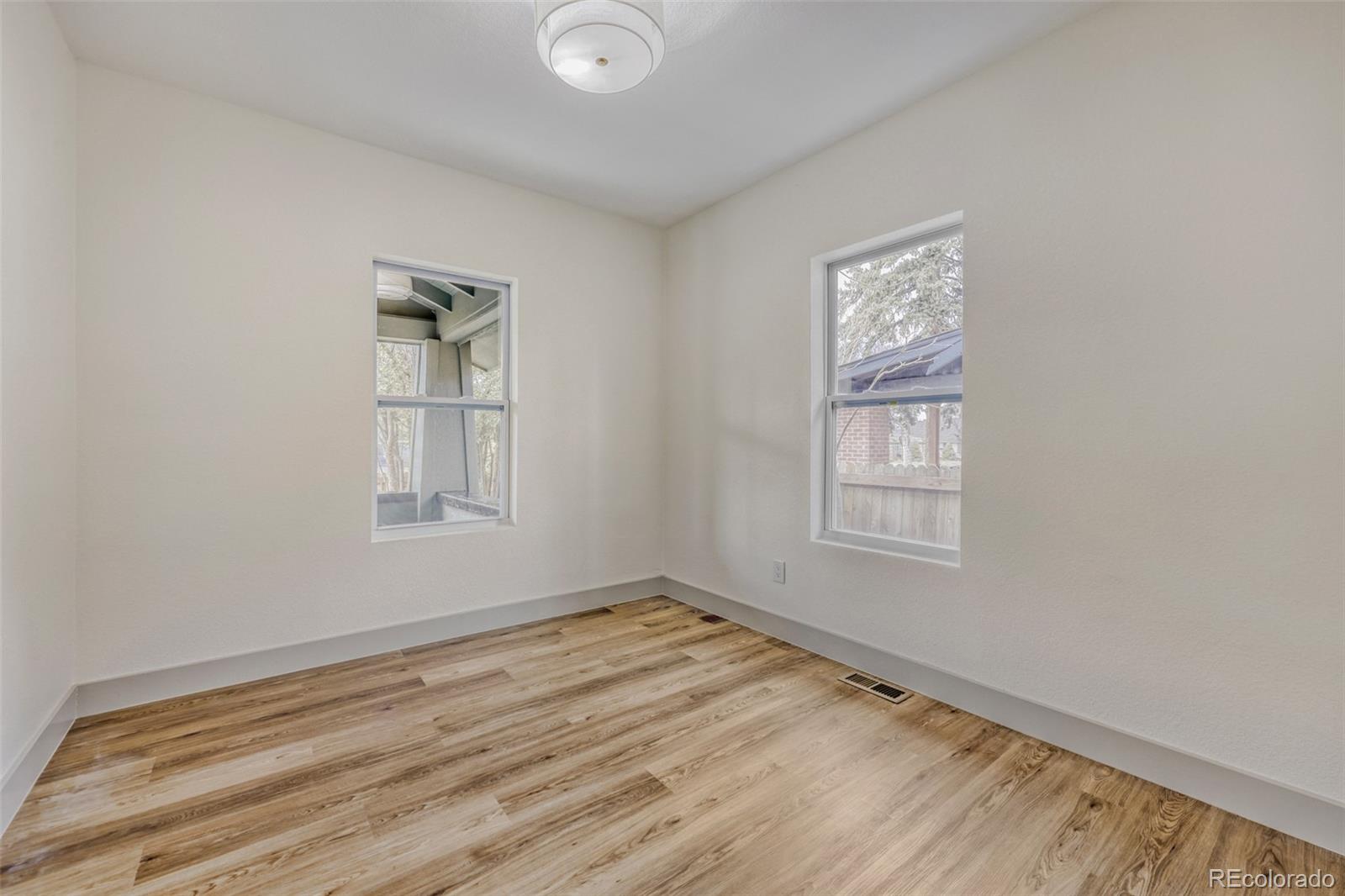 MLS Image #12 for 4440  lowell boulevard,denver, Colorado