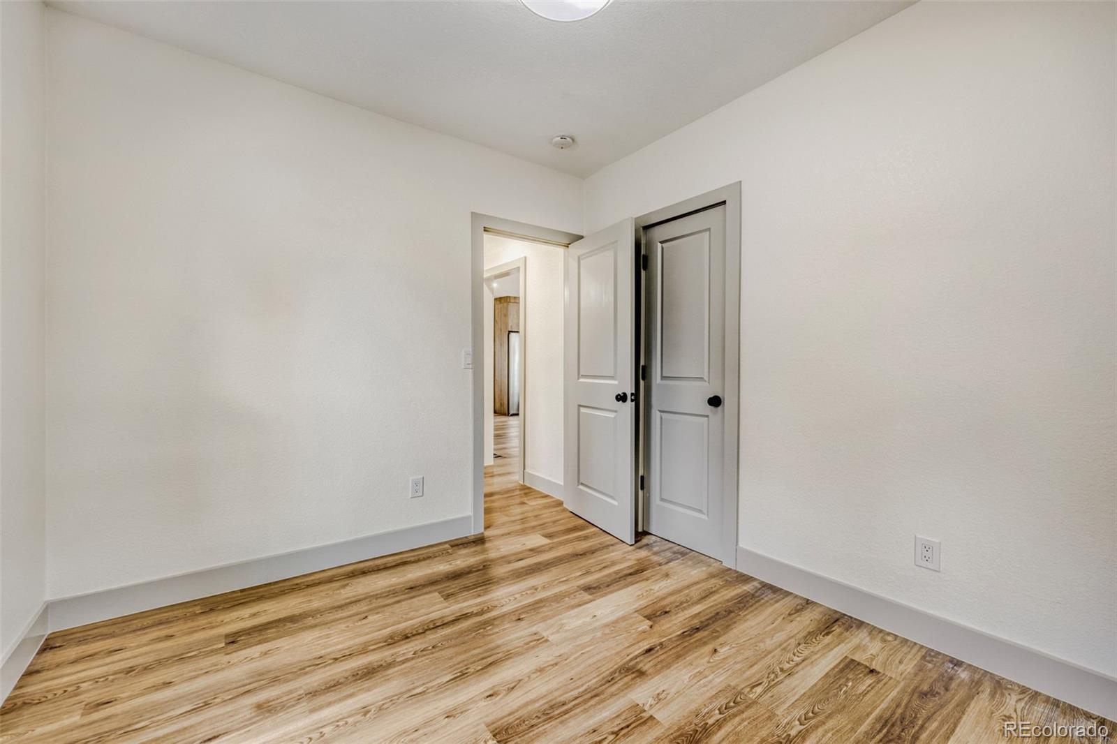 MLS Image #13 for 4440  lowell boulevard,denver, Colorado