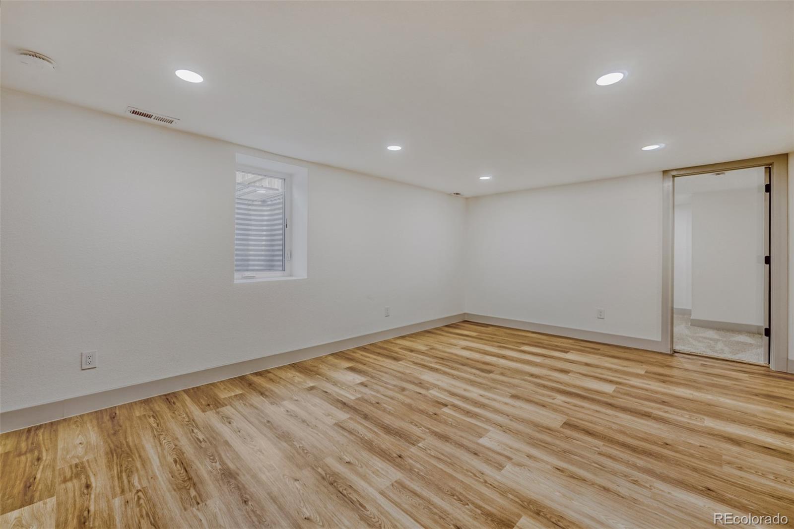 MLS Image #14 for 4440  lowell boulevard,denver, Colorado