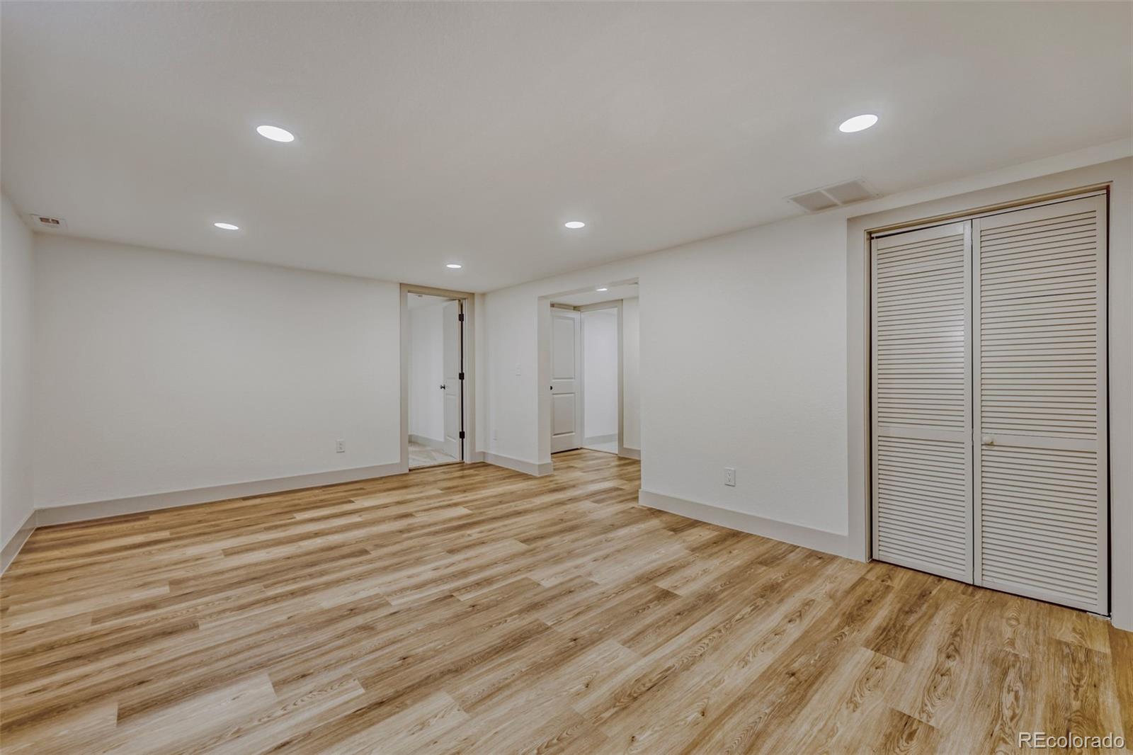 MLS Image #15 for 4440  lowell boulevard,denver, Colorado