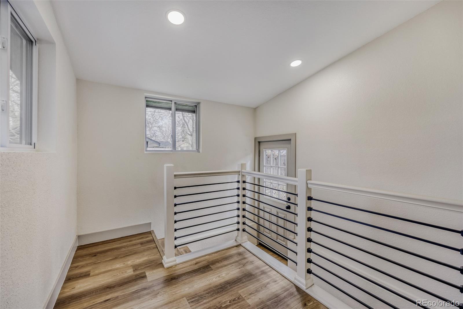 MLS Image #16 for 4440  lowell boulevard,denver, Colorado