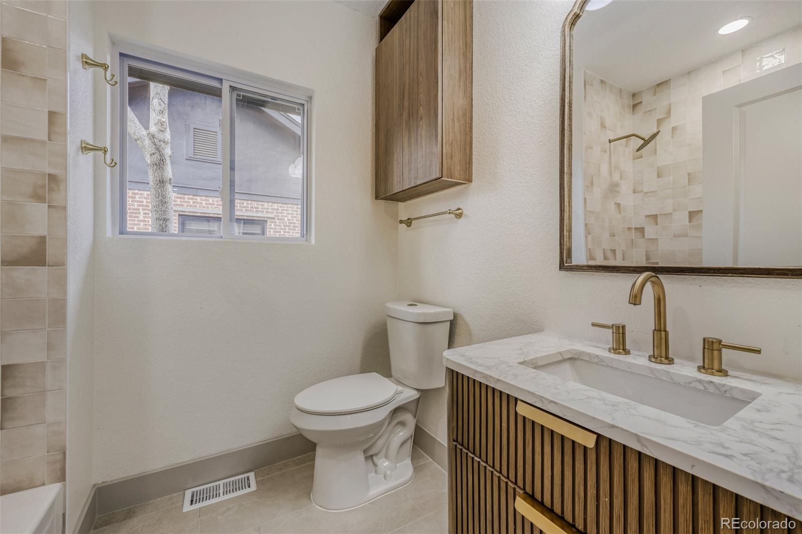 MLS Image #17 for 4440  lowell boulevard,denver, Colorado