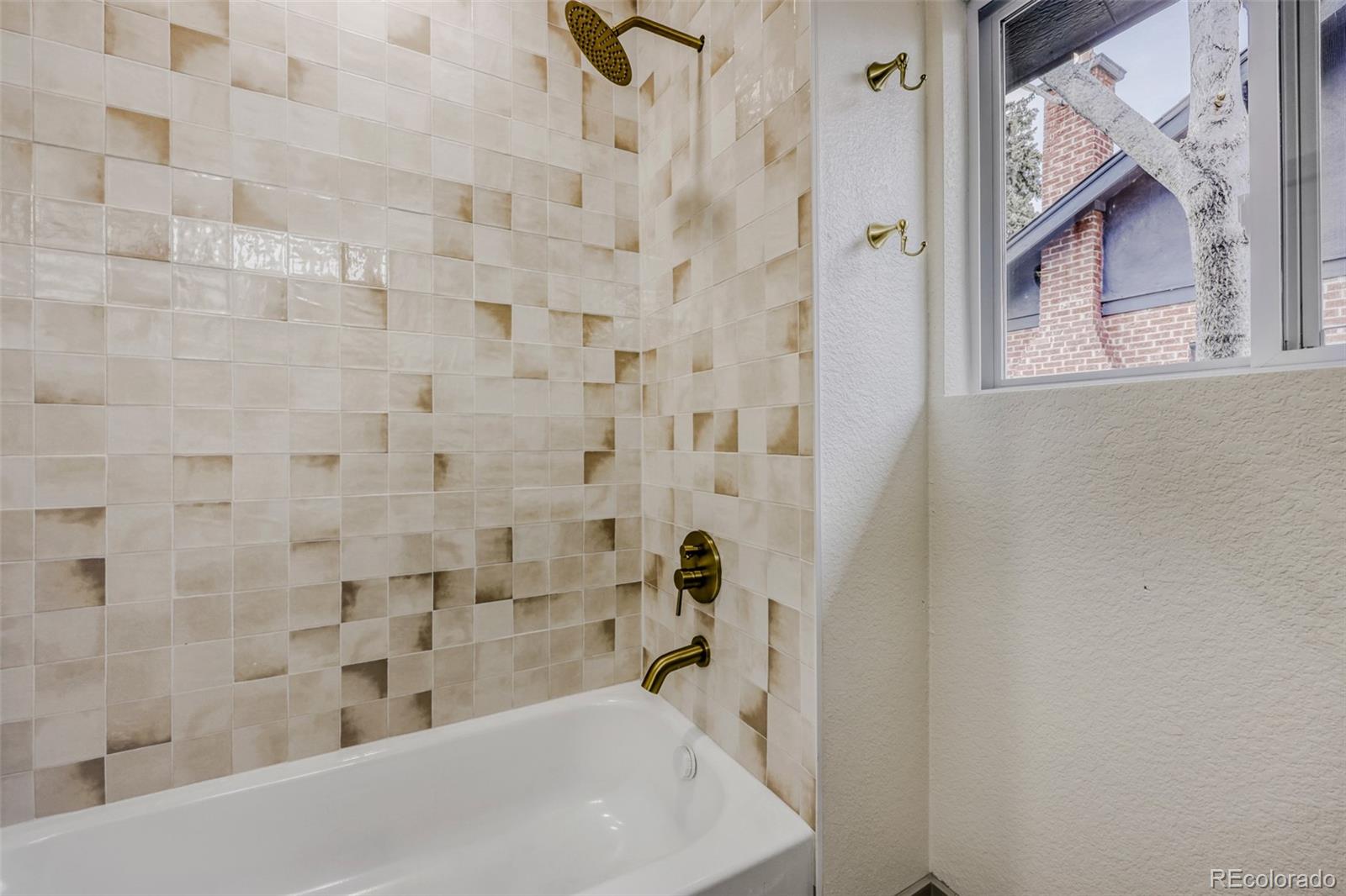 MLS Image #18 for 4440  lowell boulevard,denver, Colorado