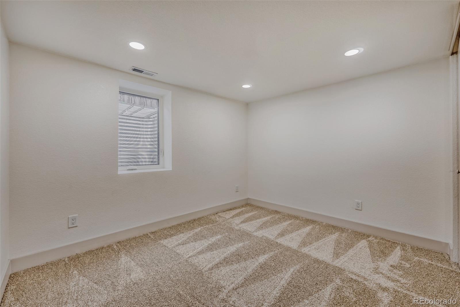MLS Image #19 for 4440  lowell boulevard,denver, Colorado