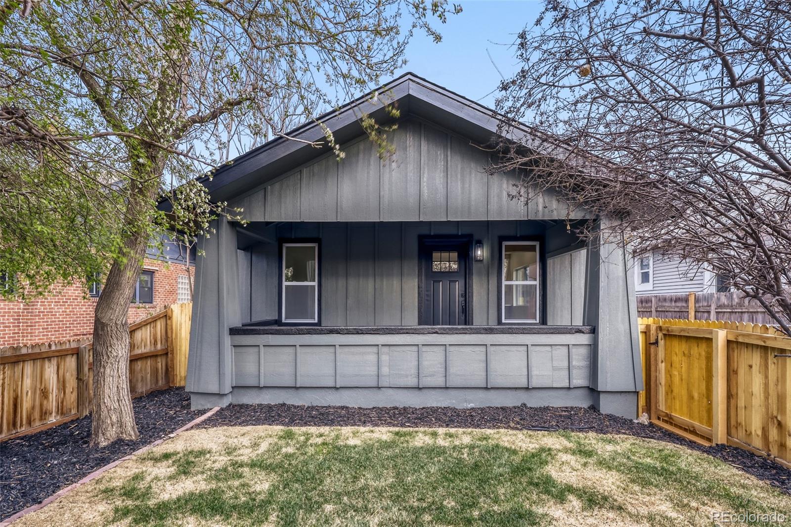 MLS Image #2 for 4440  lowell boulevard,denver, Colorado