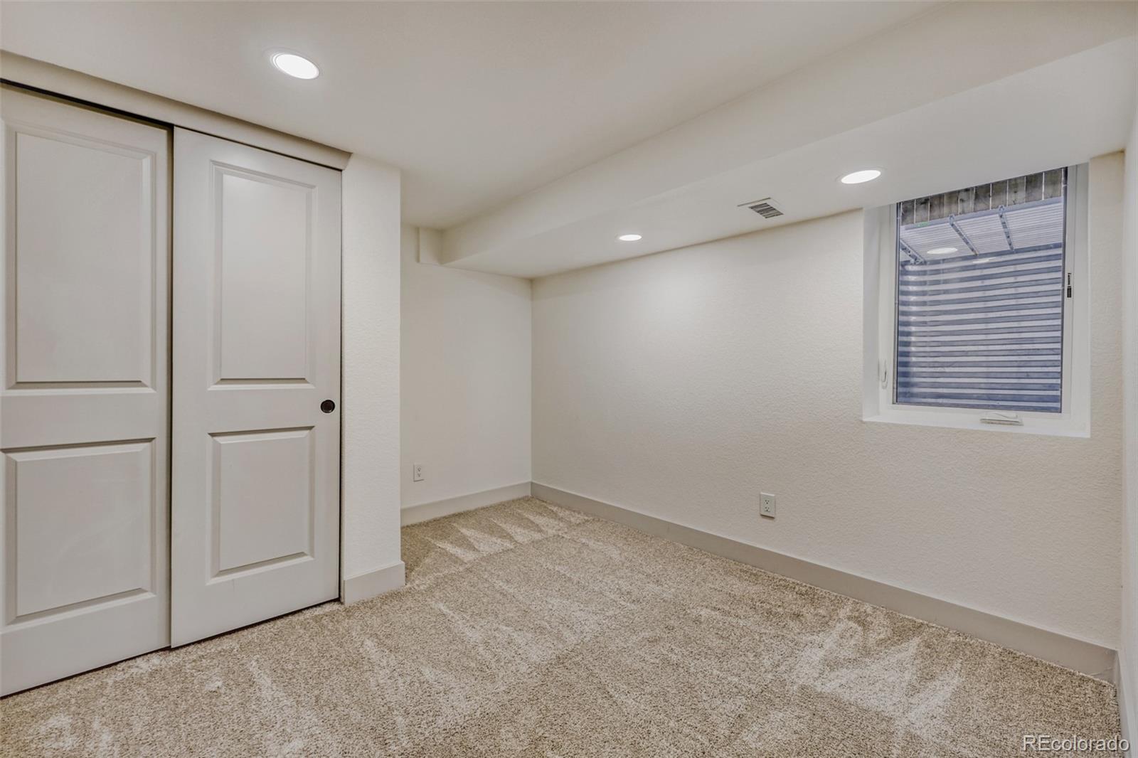 MLS Image #20 for 4440  lowell boulevard,denver, Colorado