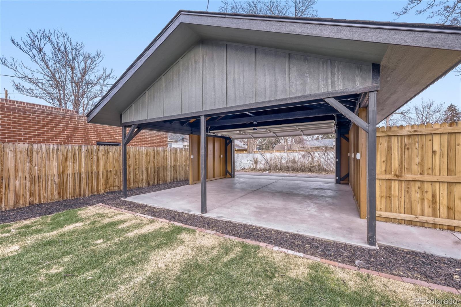 MLS Image #23 for 4440  lowell boulevard,denver, Colorado