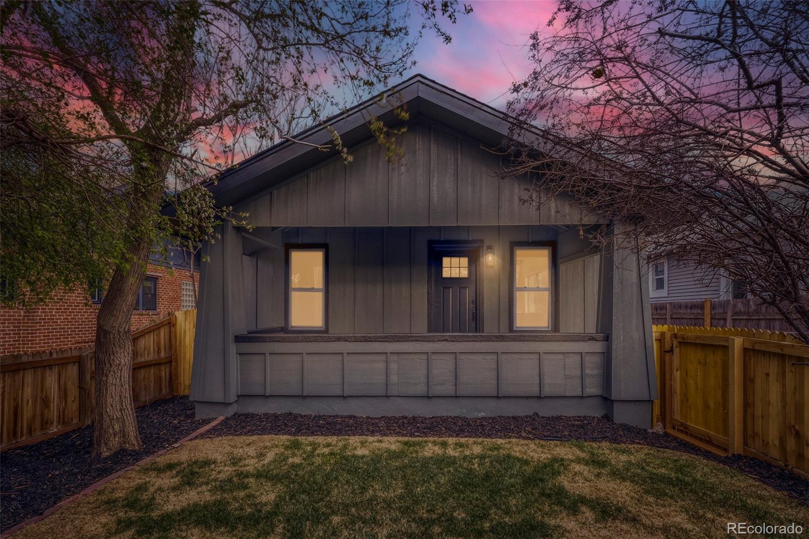 MLS Image #26 for 4440  lowell boulevard,denver, Colorado