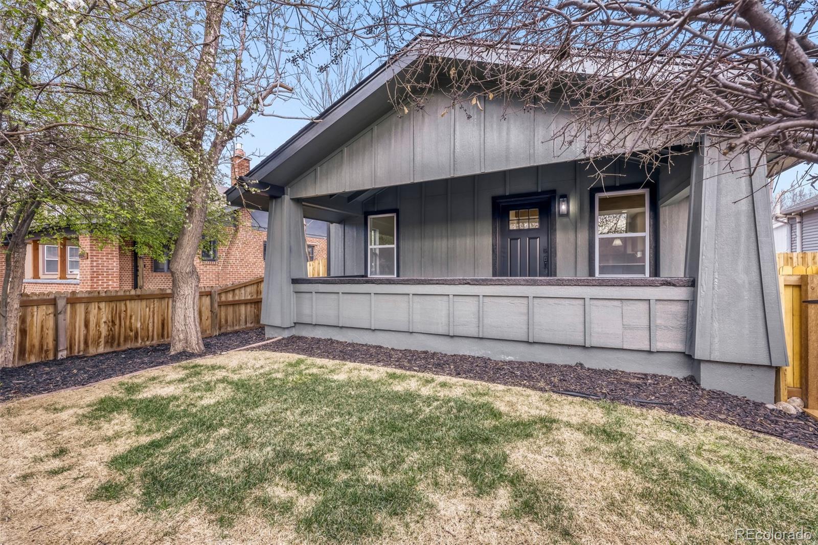 MLS Image #3 for 4440  lowell boulevard,denver, Colorado