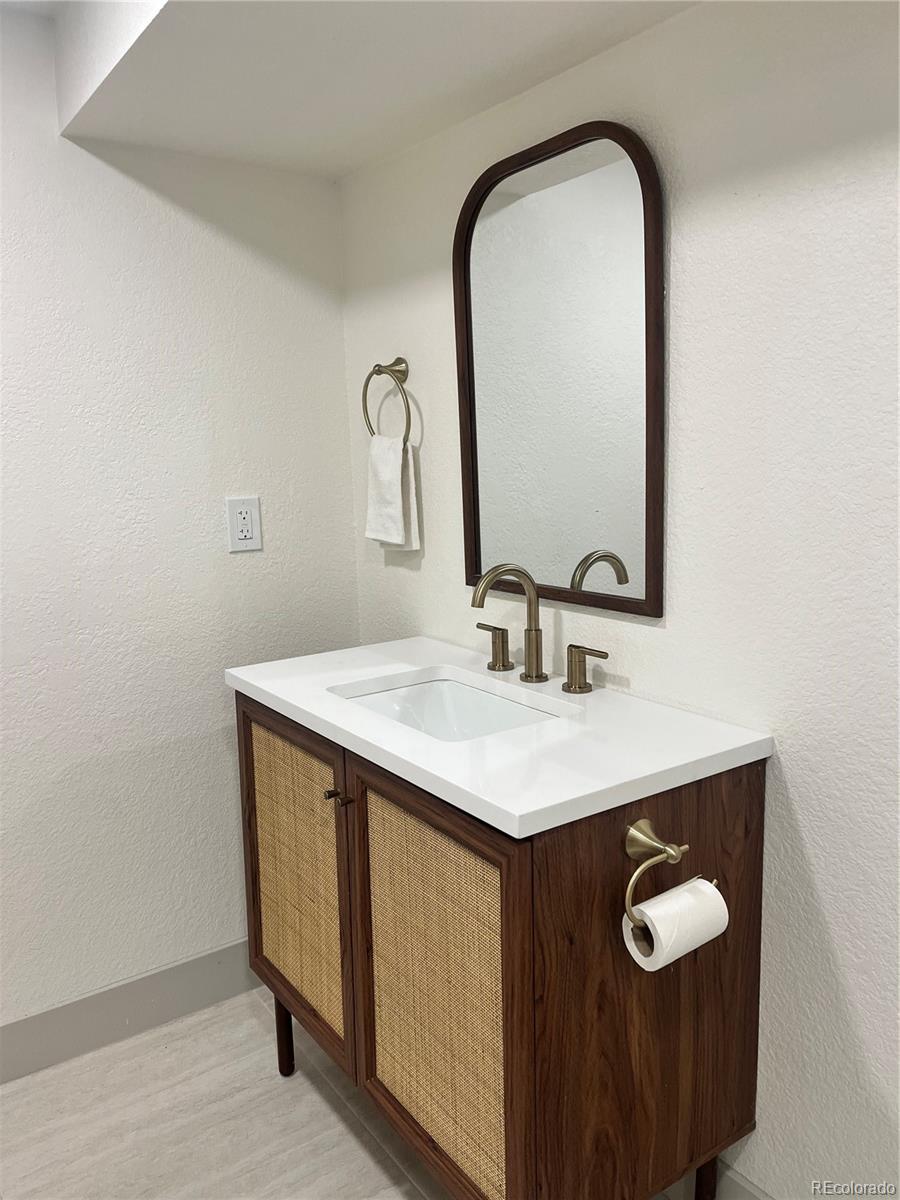 MLS Image #30 for 4440  lowell boulevard,denver, Colorado