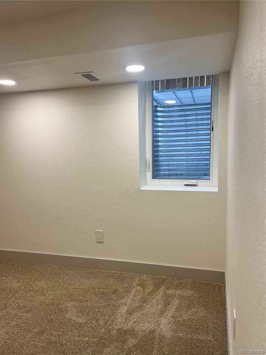 MLS Image #31 for 4440  lowell boulevard,denver, Colorado