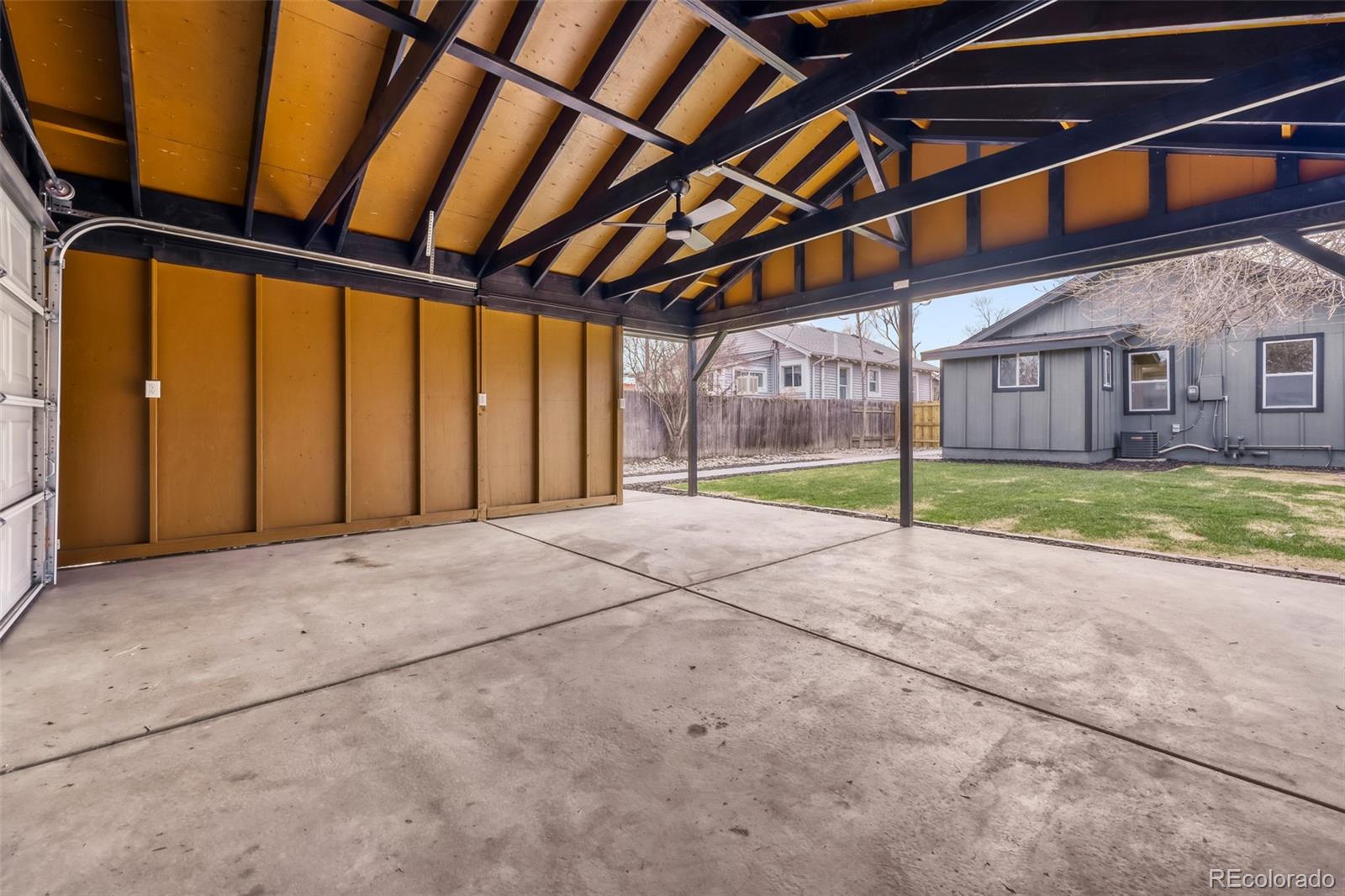 MLS Image #32 for 4440  lowell boulevard,denver, Colorado