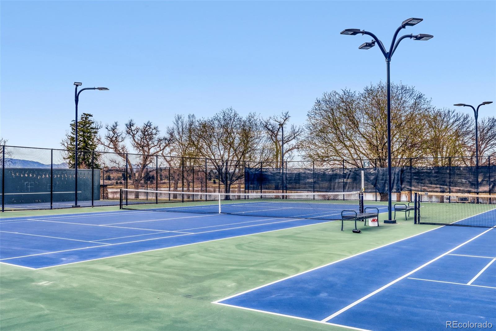 MLS Image #36 for 4440  lowell boulevard,denver, Colorado