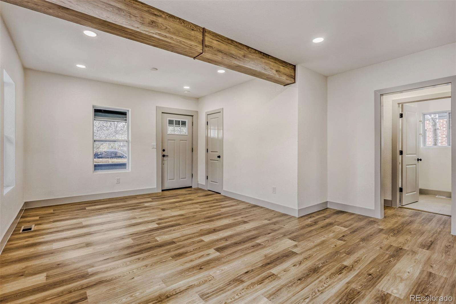 MLS Image #6 for 4440  lowell boulevard,denver, Colorado