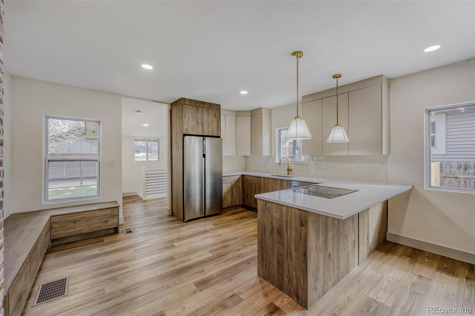 MLS Image #8 for 4440  lowell boulevard,denver, Colorado