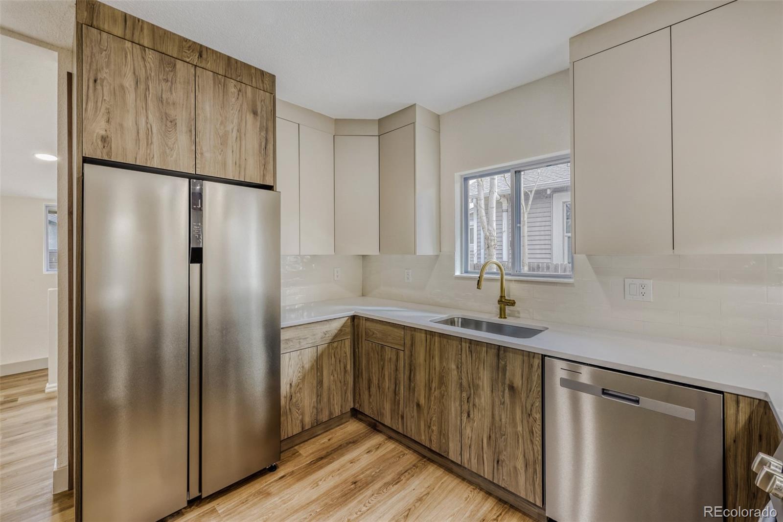MLS Image #9 for 4440  lowell boulevard,denver, Colorado