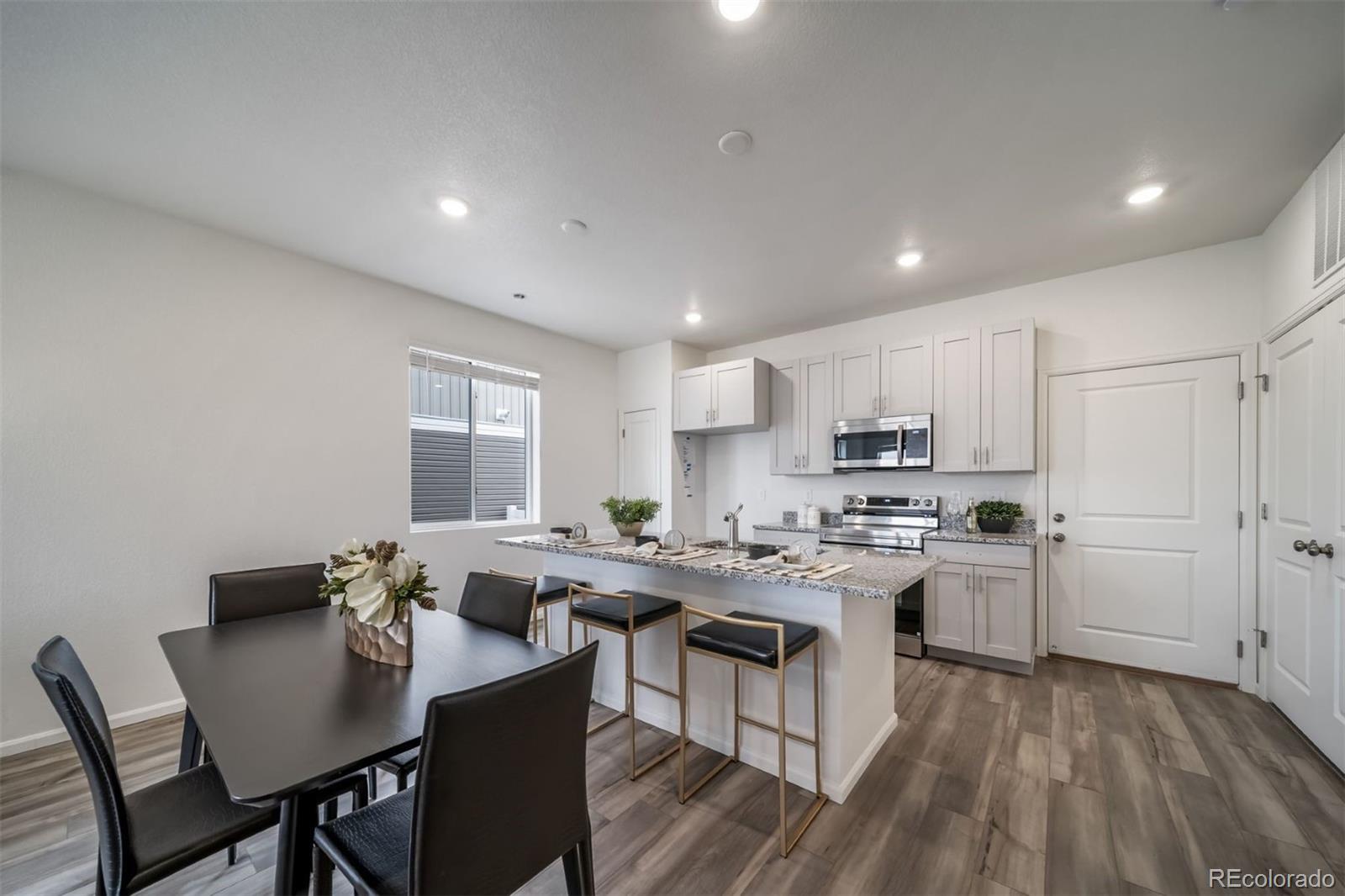 MLS Image #1 for 22343 e 46th avenue,aurora, Colorado