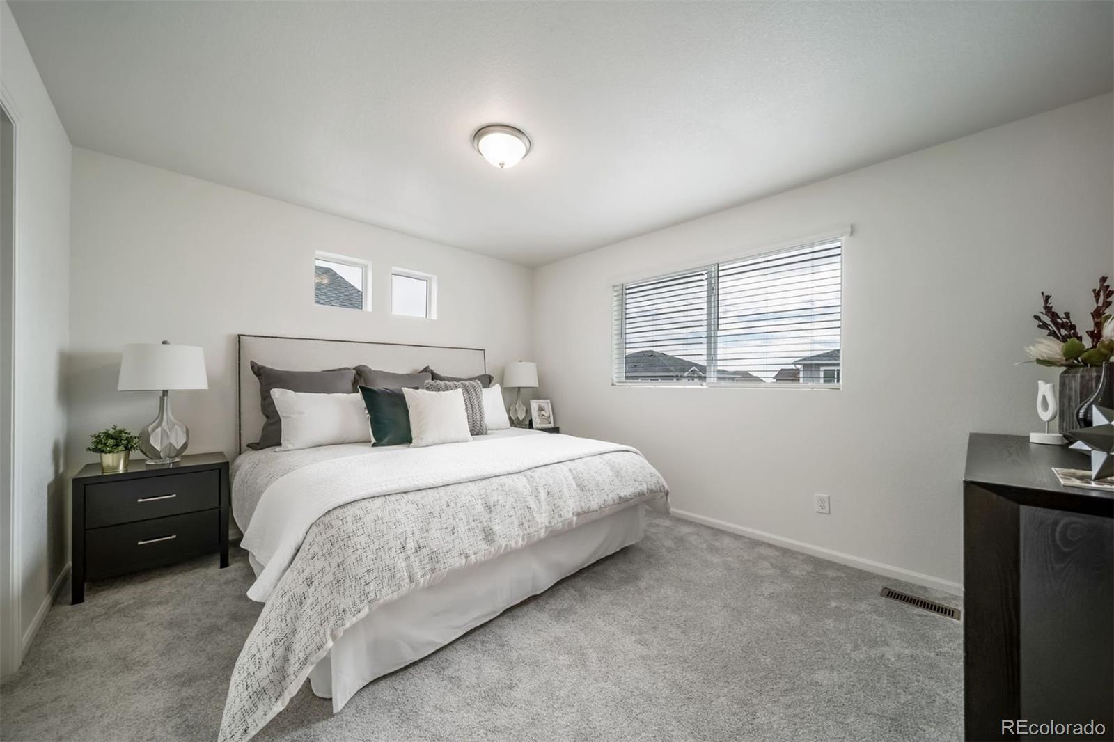 MLS Image #14 for 22343 e 46th avenue,aurora, Colorado