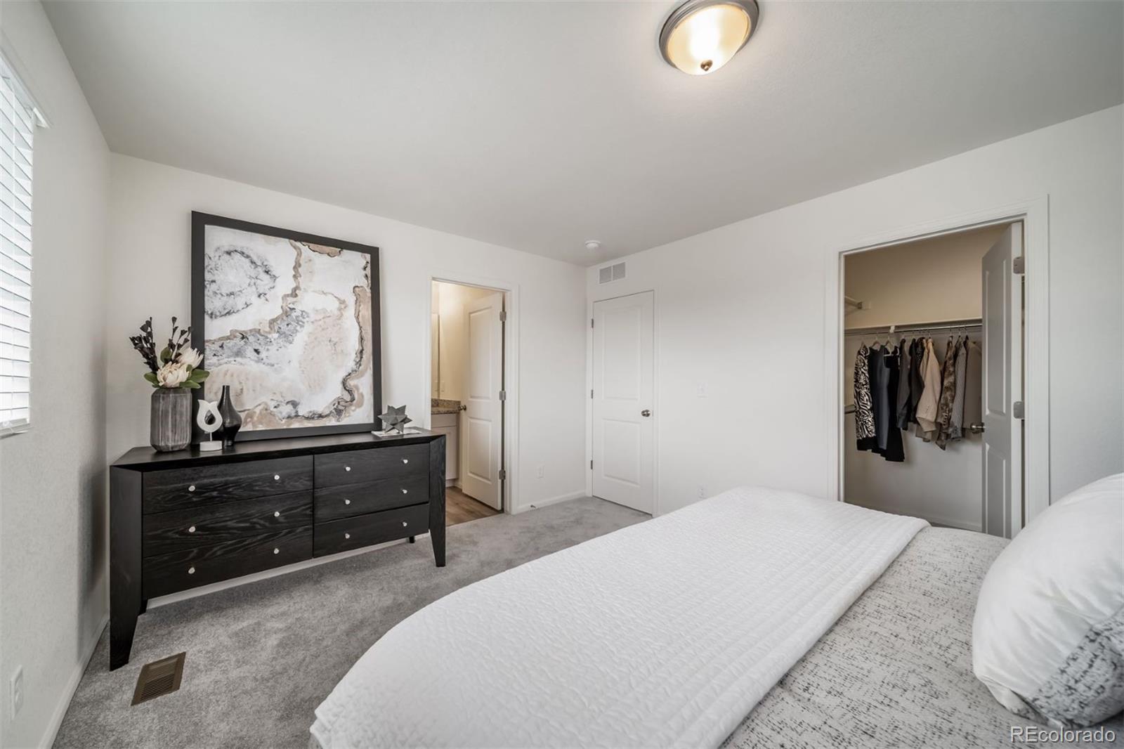 MLS Image #15 for 22343 e 46th avenue,aurora, Colorado